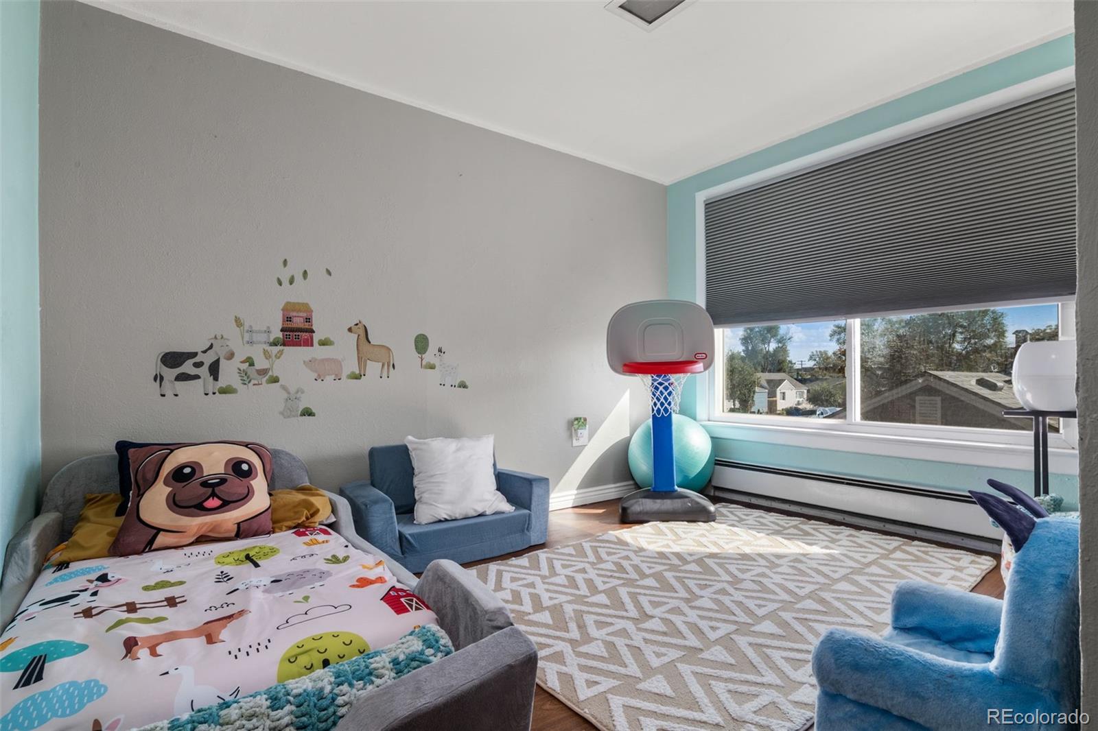 MLS Image #43 for 643 s 2nd avenue,brighton, Colorado
