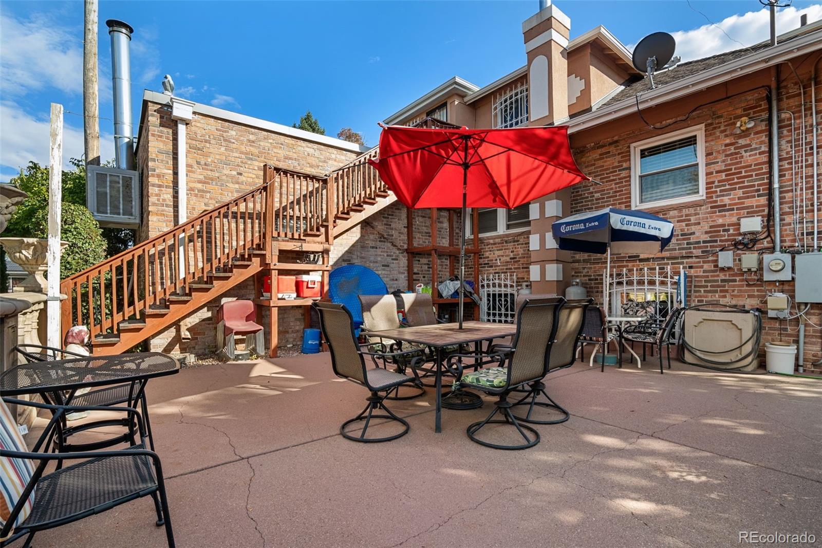 MLS Image #44 for 643 s 2nd avenue,brighton, Colorado