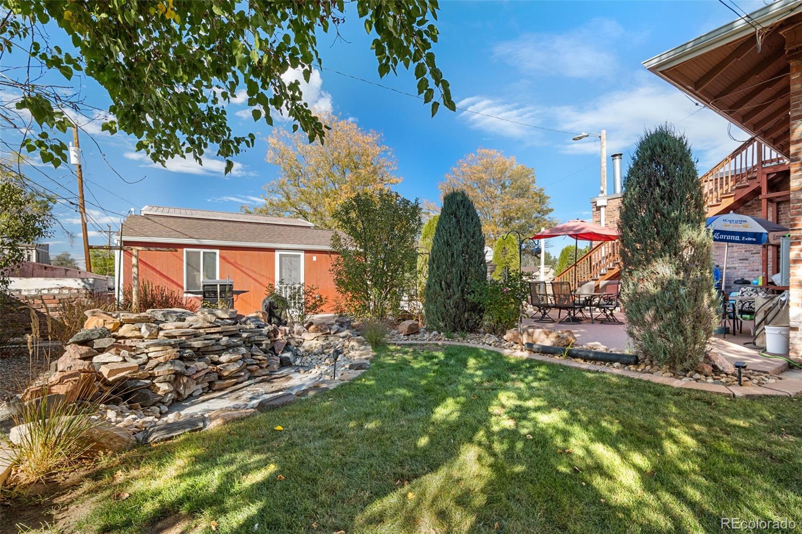 MLS Image #45 for 643 s 2nd avenue,brighton, Colorado