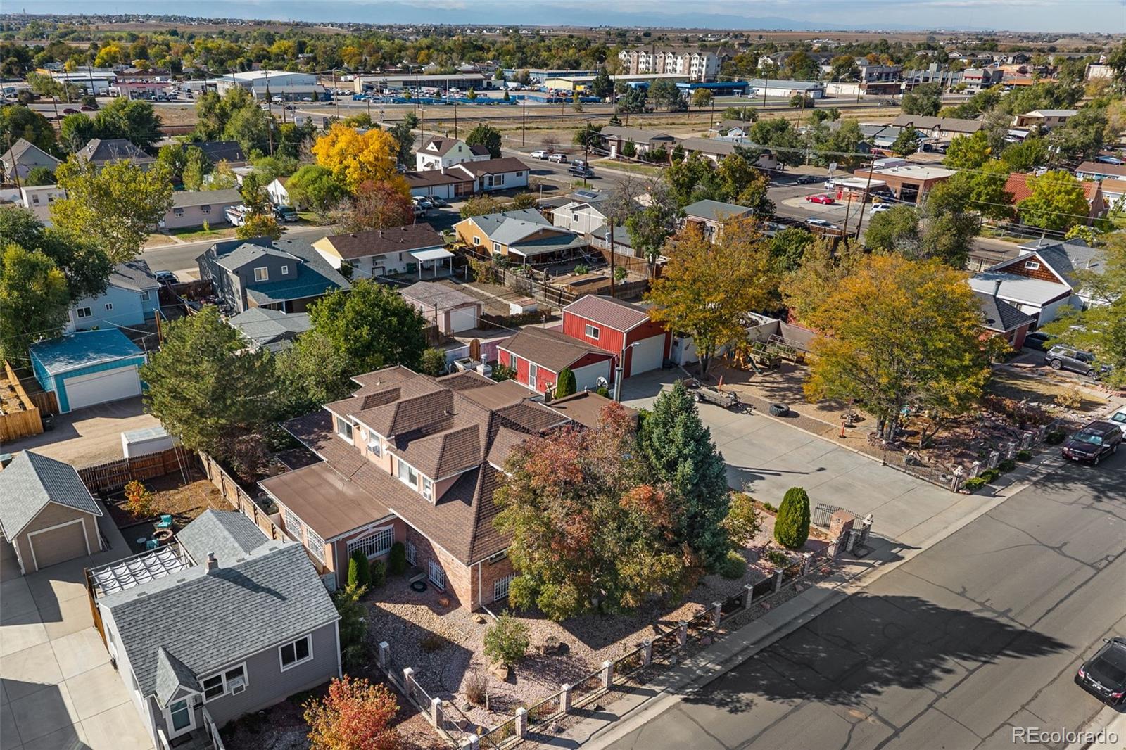 MLS Image #46 for 643 s 2nd avenue,brighton, Colorado