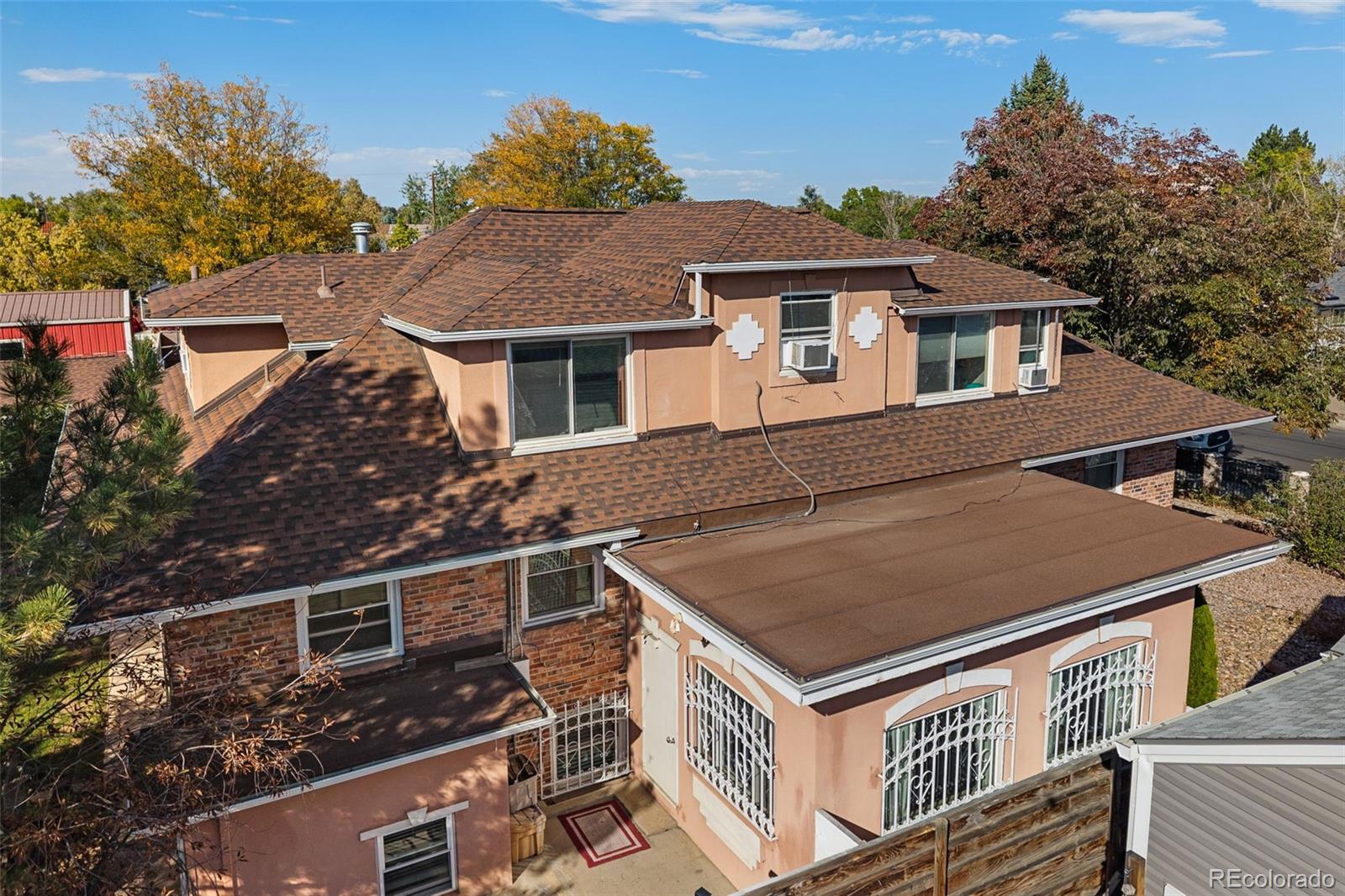 MLS Image #5 for 643 s 2nd avenue,brighton, Colorado