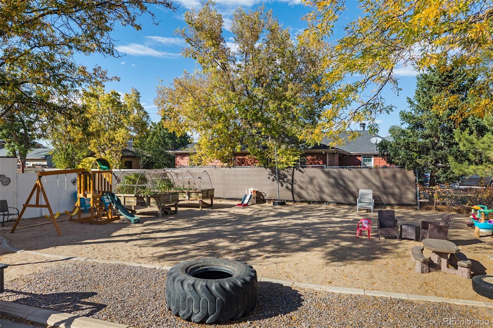 MLS Image #8 for 643 s 2nd avenue,brighton, Colorado