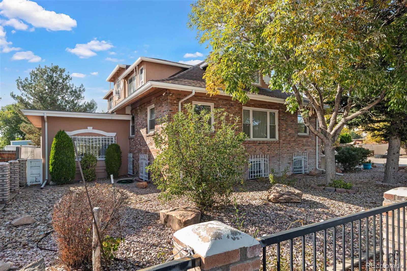 MLS Image #9 for 643 s 2nd avenue,brighton, Colorado