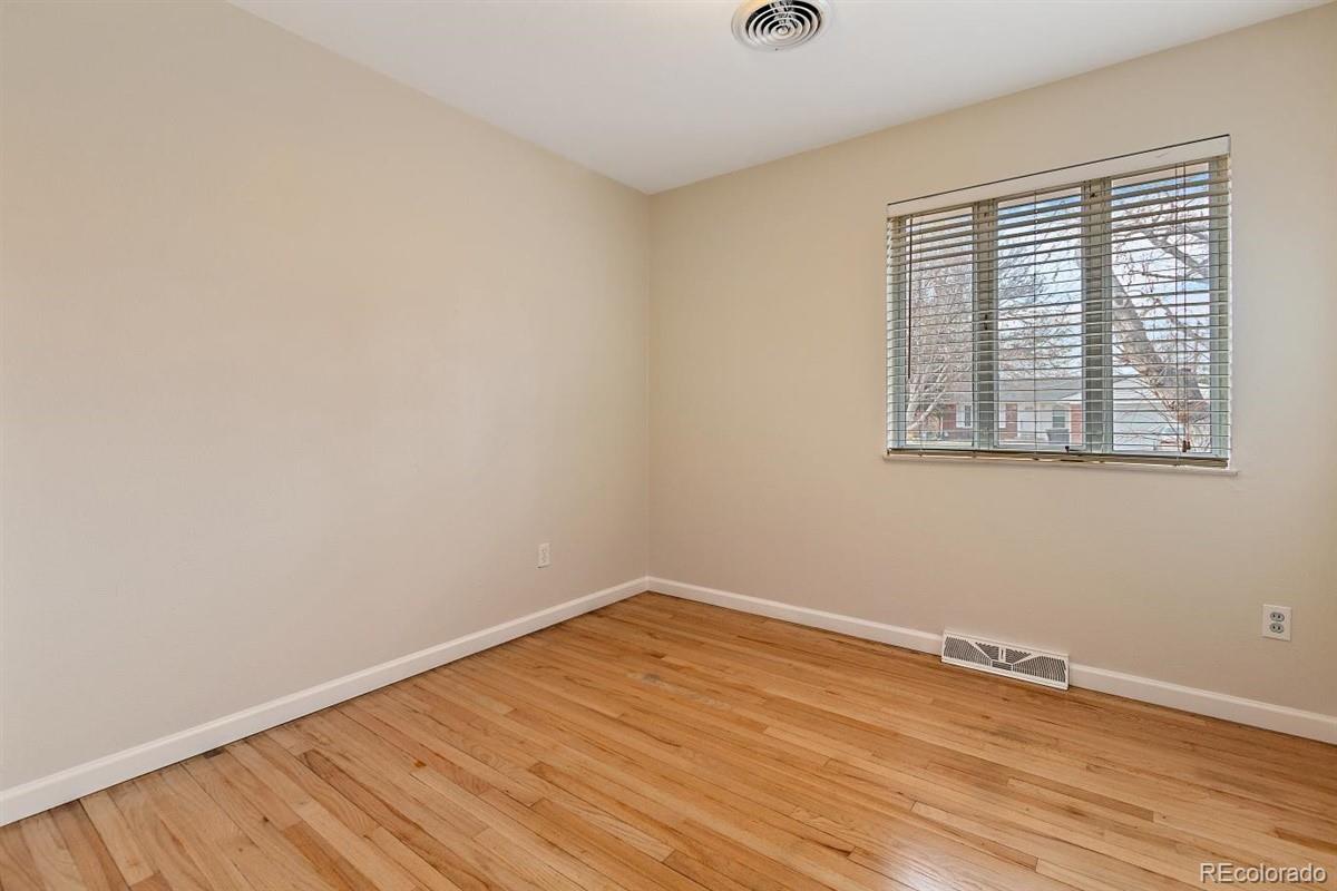 MLS Image #10 for 818 s grape street,denver, Colorado