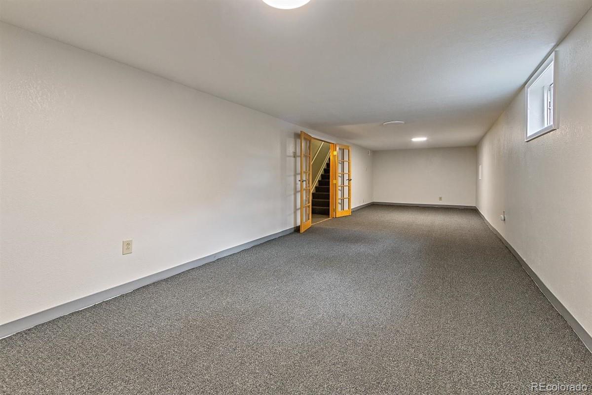MLS Image #12 for 818 s grape street,denver, Colorado