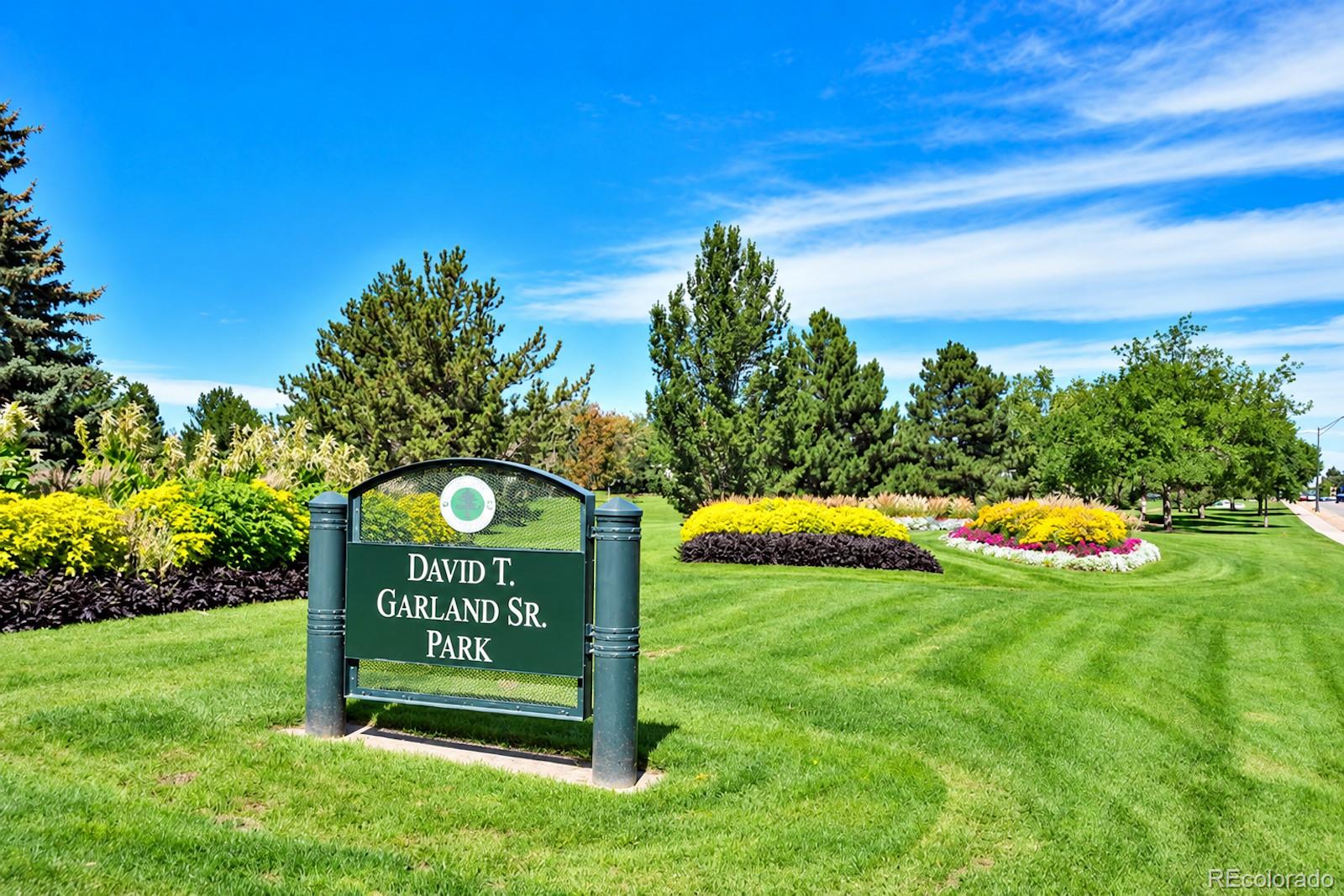 MLS Image #21 for 818 s grape street,denver, Colorado