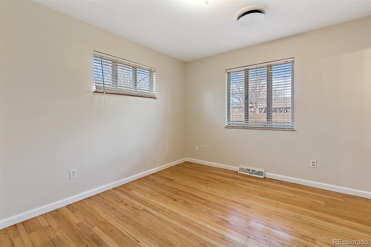 MLS Image #6 for 818 s grape street,denver, Colorado