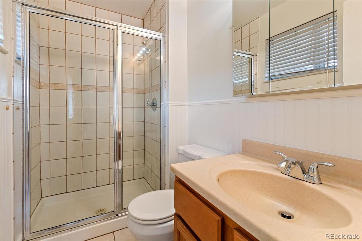 MLS Image #7 for 818 s grape street,denver, Colorado