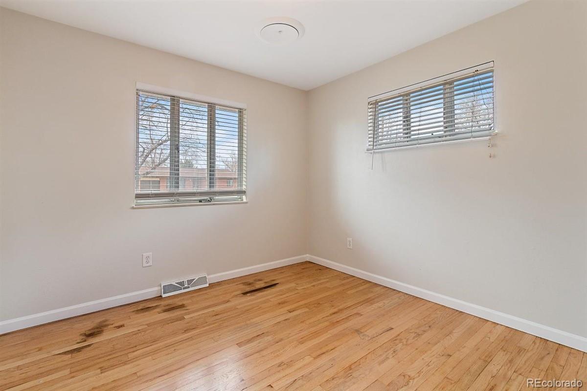 MLS Image #8 for 818 s grape street,denver, Colorado