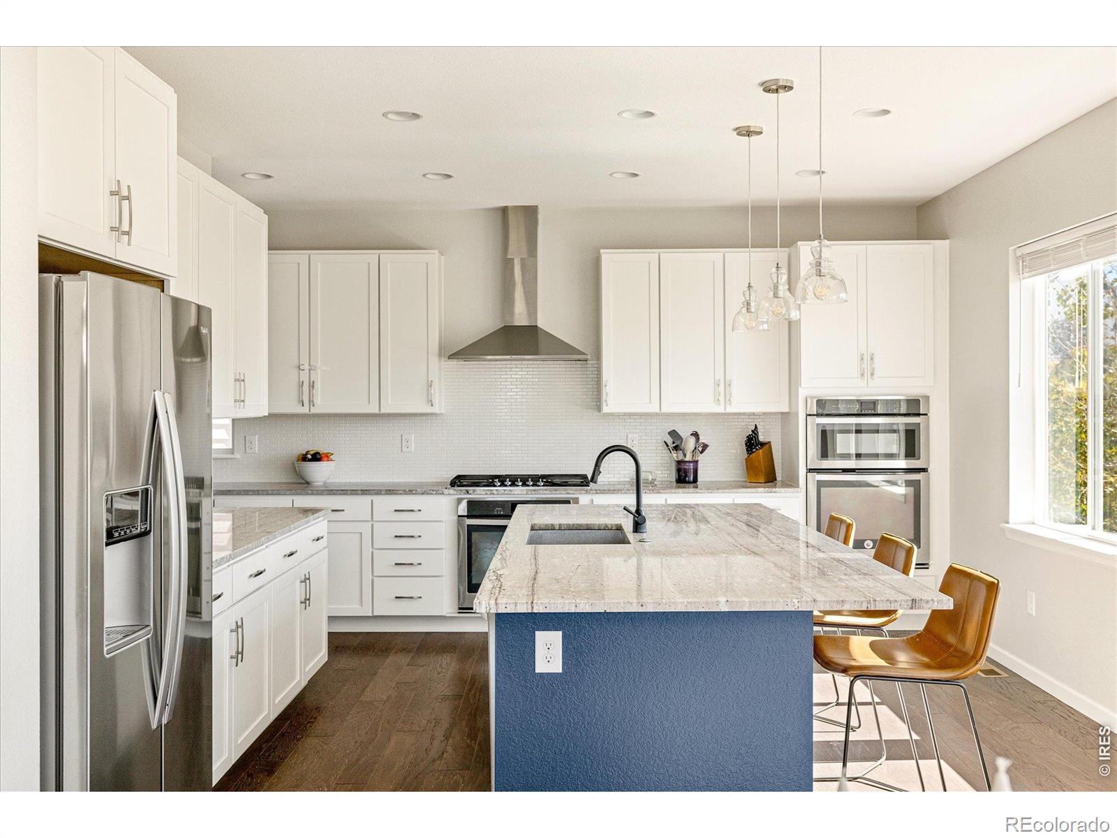 MLS Image #10 for 4744  ravencrest place,castle rock, Colorado