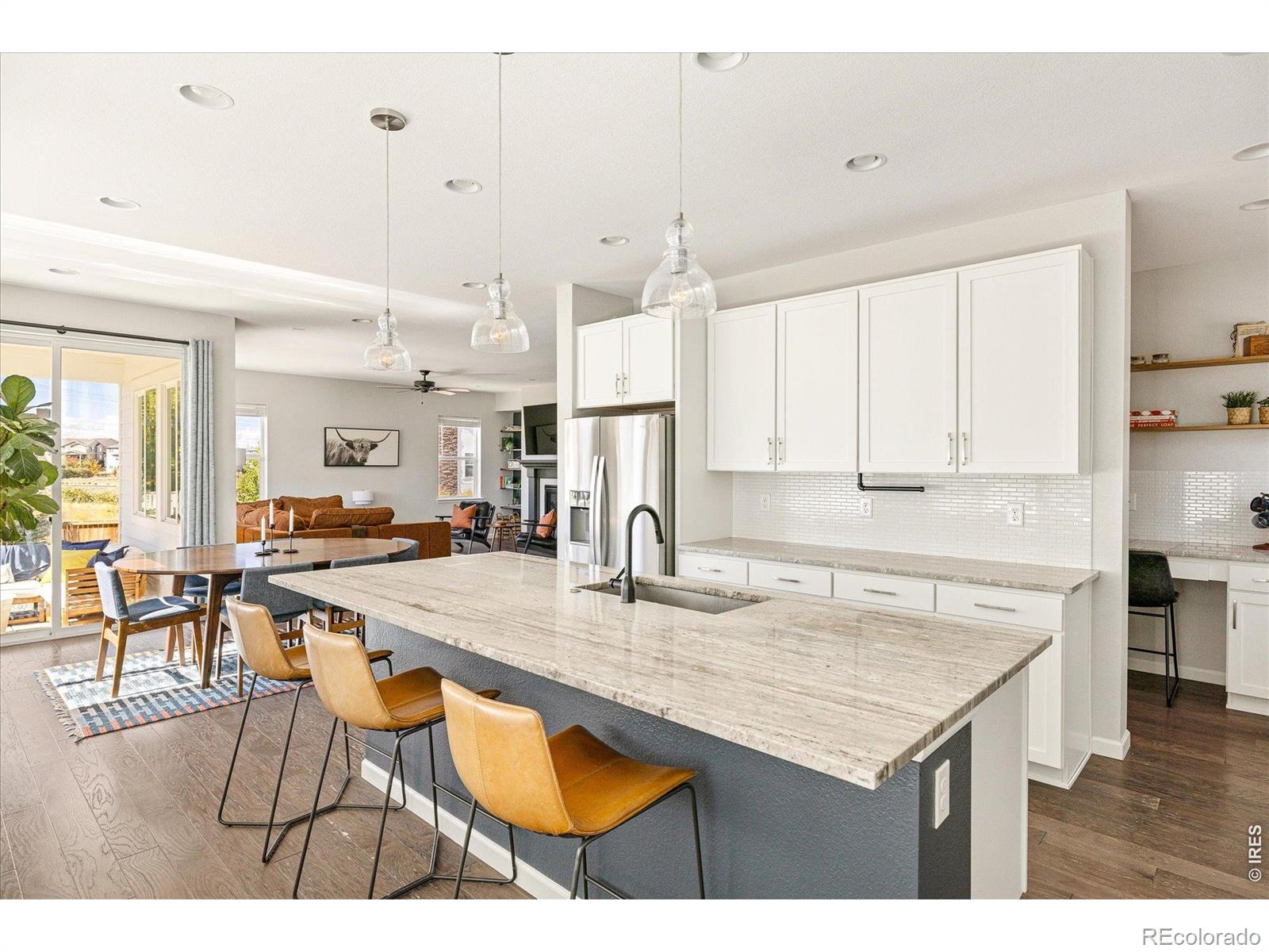 MLS Image #11 for 4744  ravencrest place,castle rock, Colorado
