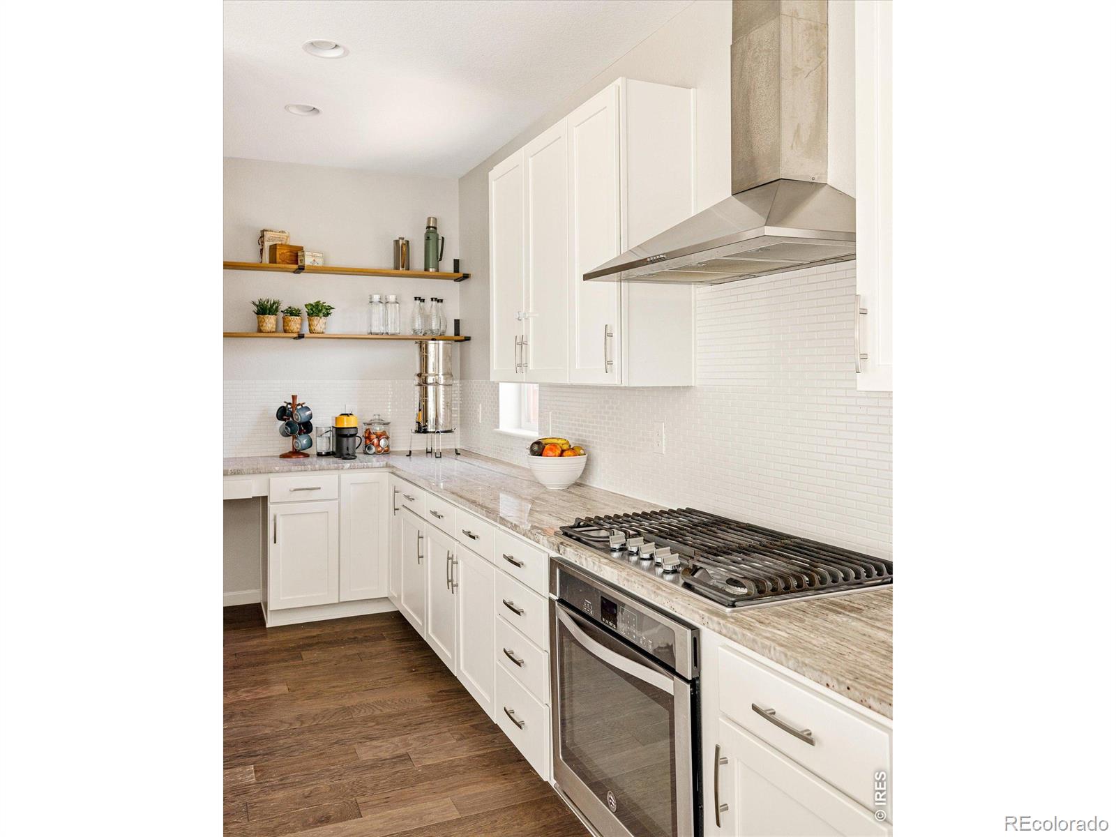 MLS Image #12 for 4744  ravencrest place,castle rock, Colorado