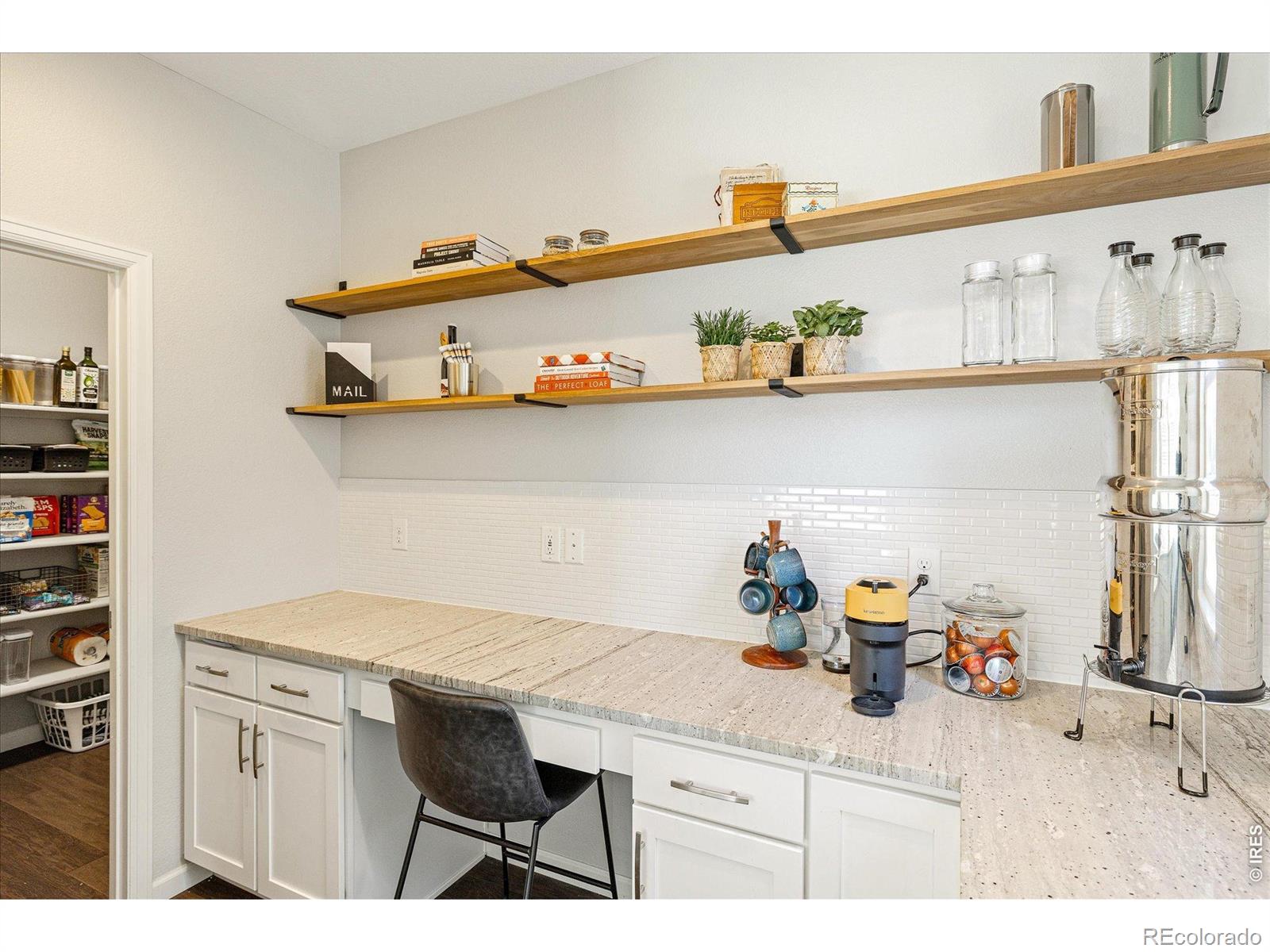 MLS Image #13 for 4744  ravencrest place,castle rock, Colorado