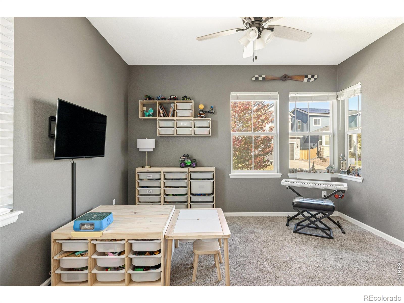 MLS Image #14 for 4744  ravencrest place,castle rock, Colorado