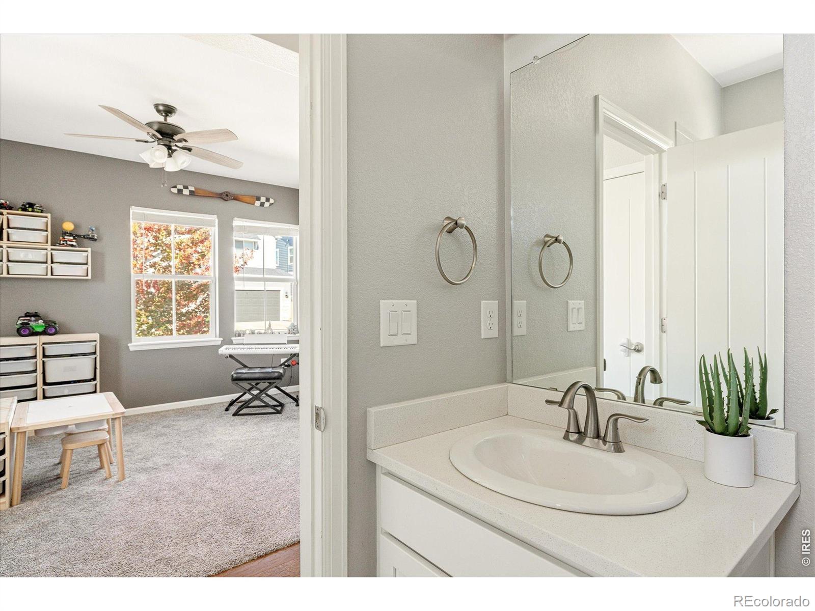 MLS Image #15 for 4744  ravencrest place,castle rock, Colorado