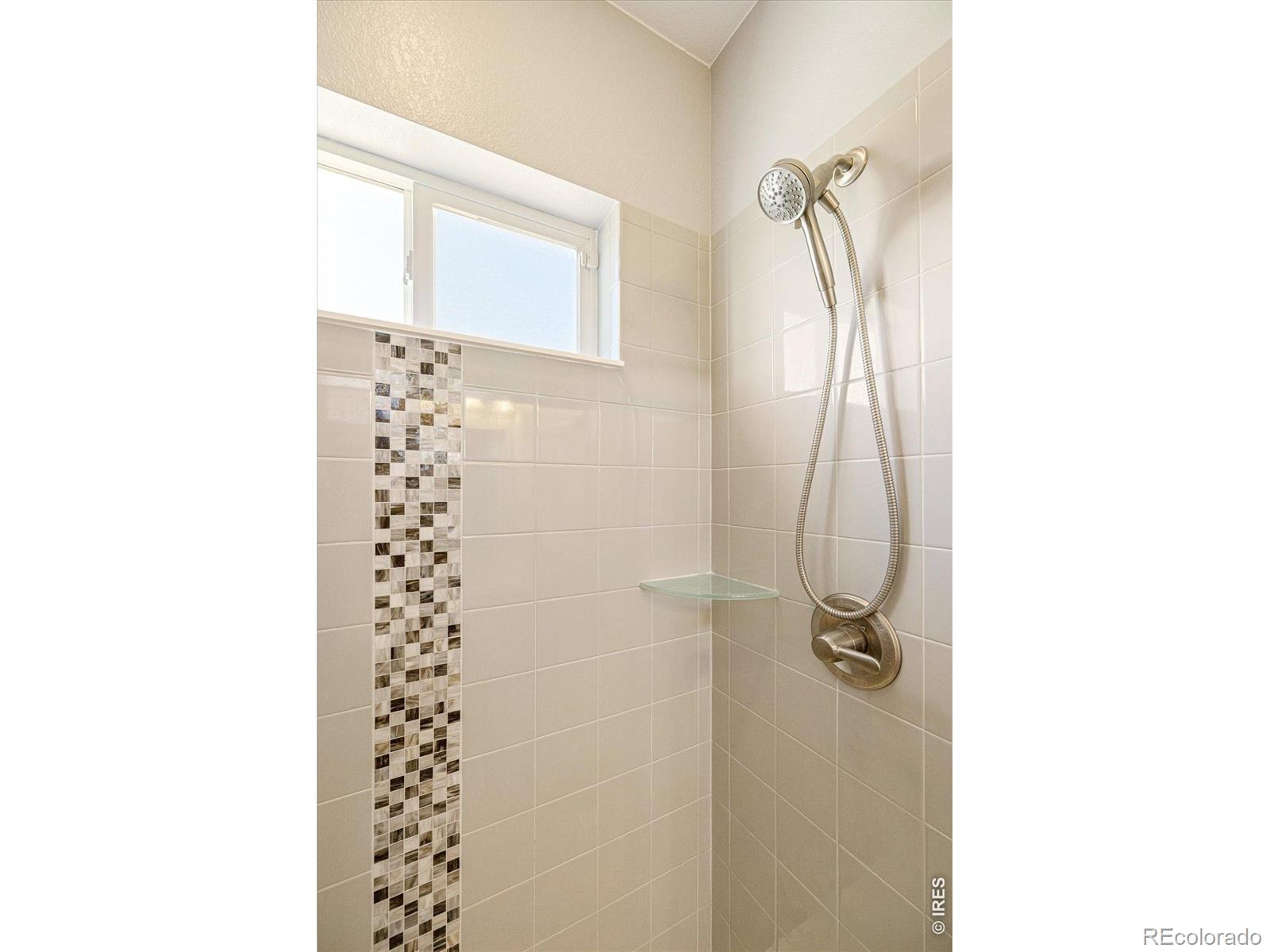MLS Image #16 for 4744  ravencrest place,castle rock, Colorado