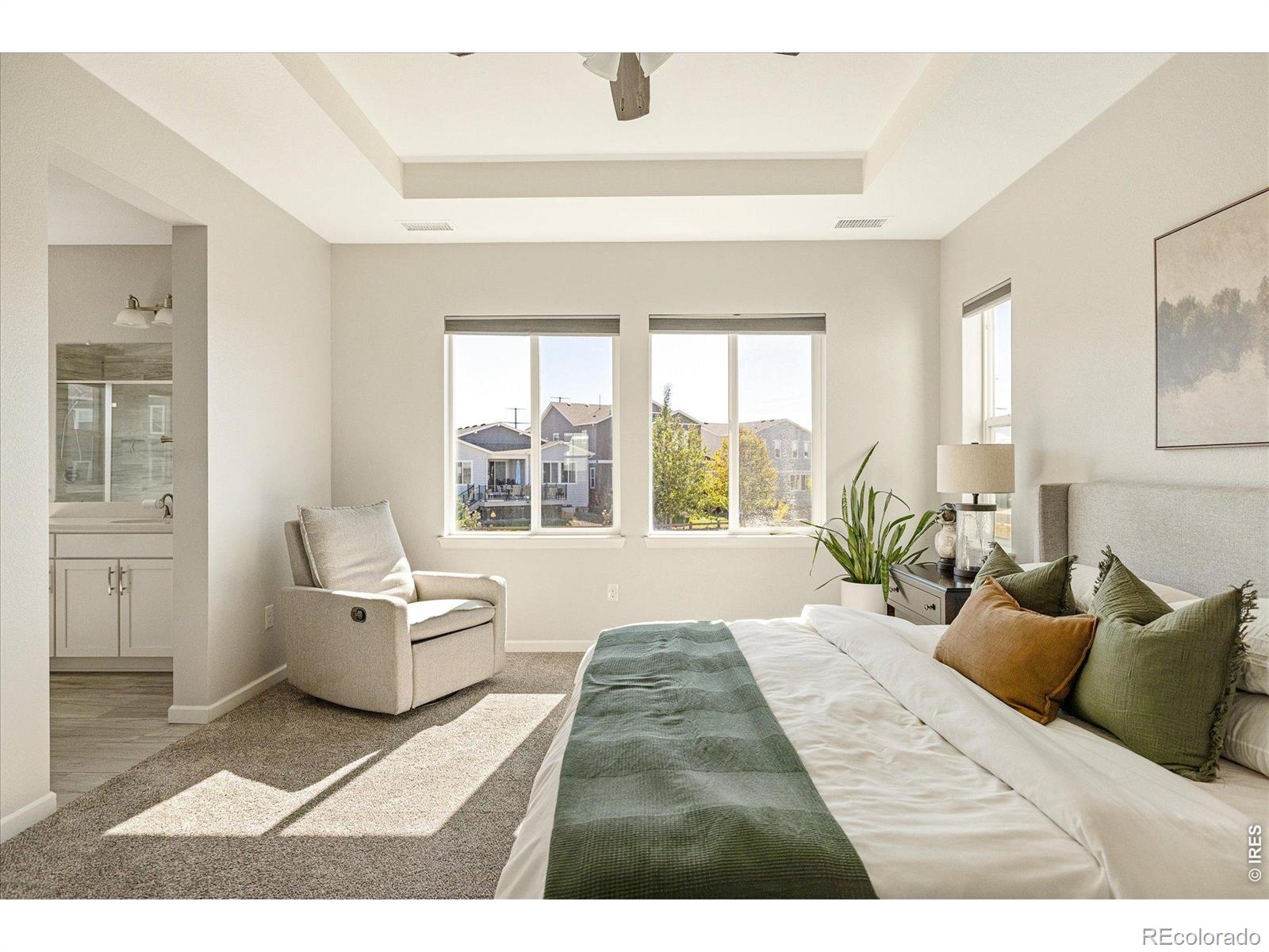MLS Image #18 for 4744  ravencrest place,castle rock, Colorado