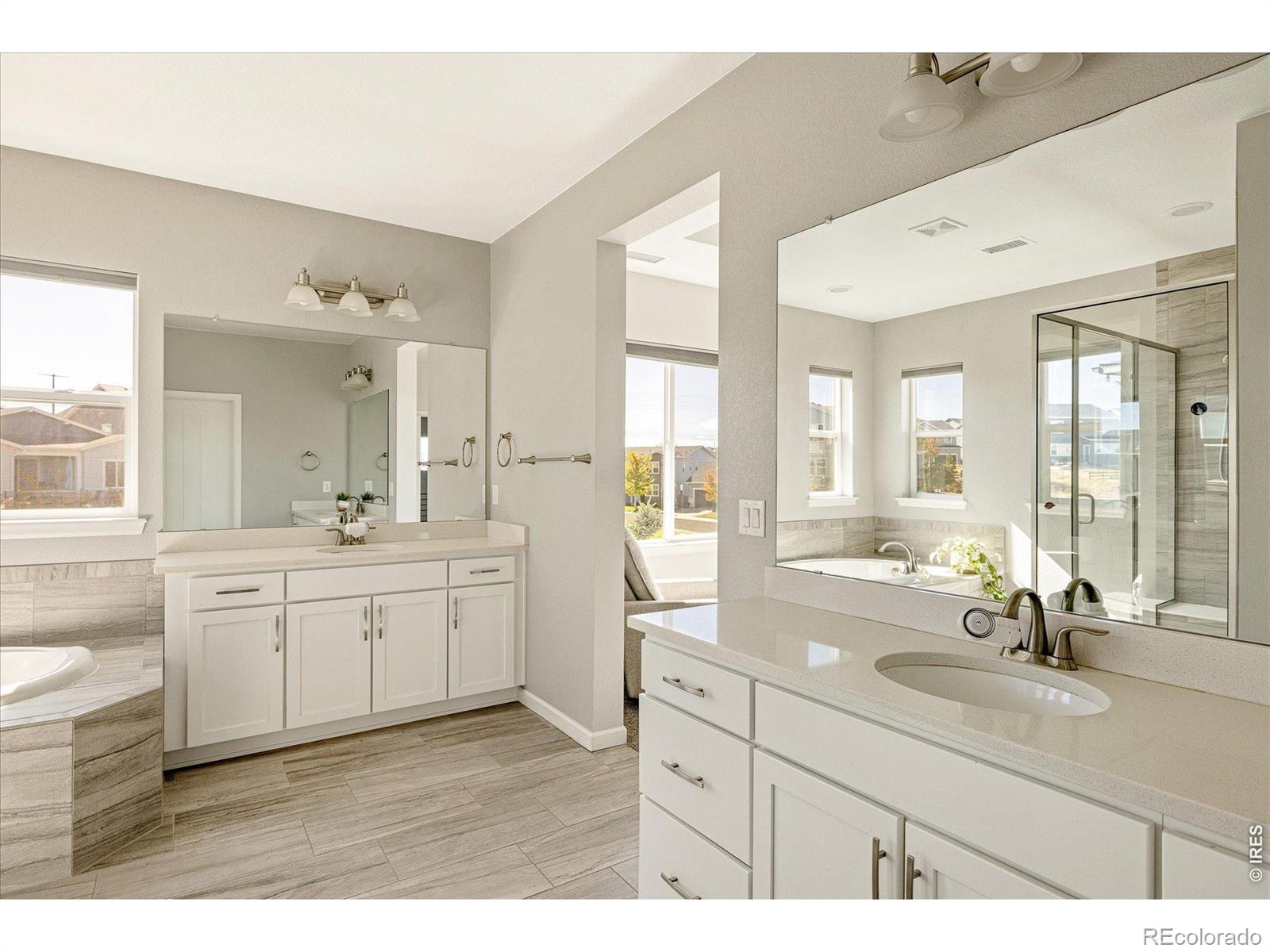 MLS Image #19 for 4744  ravencrest place,castle rock, Colorado