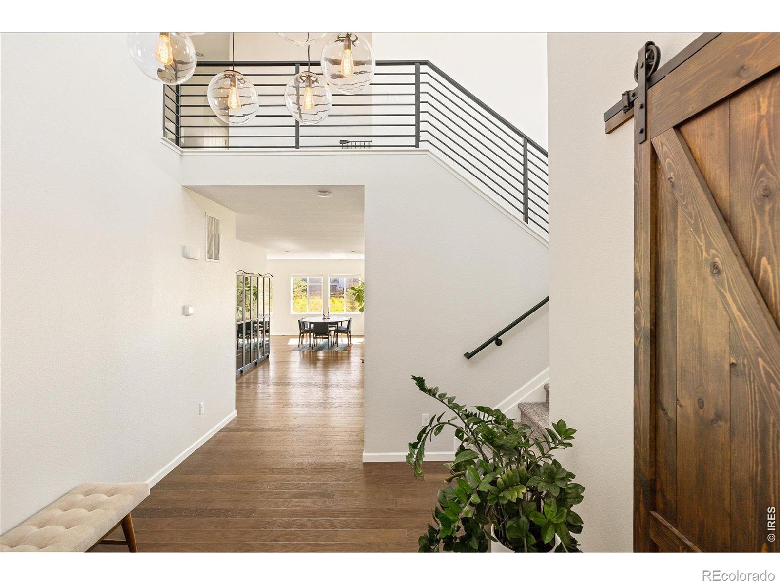 MLS Image #2 for 4744  ravencrest place,castle rock, Colorado