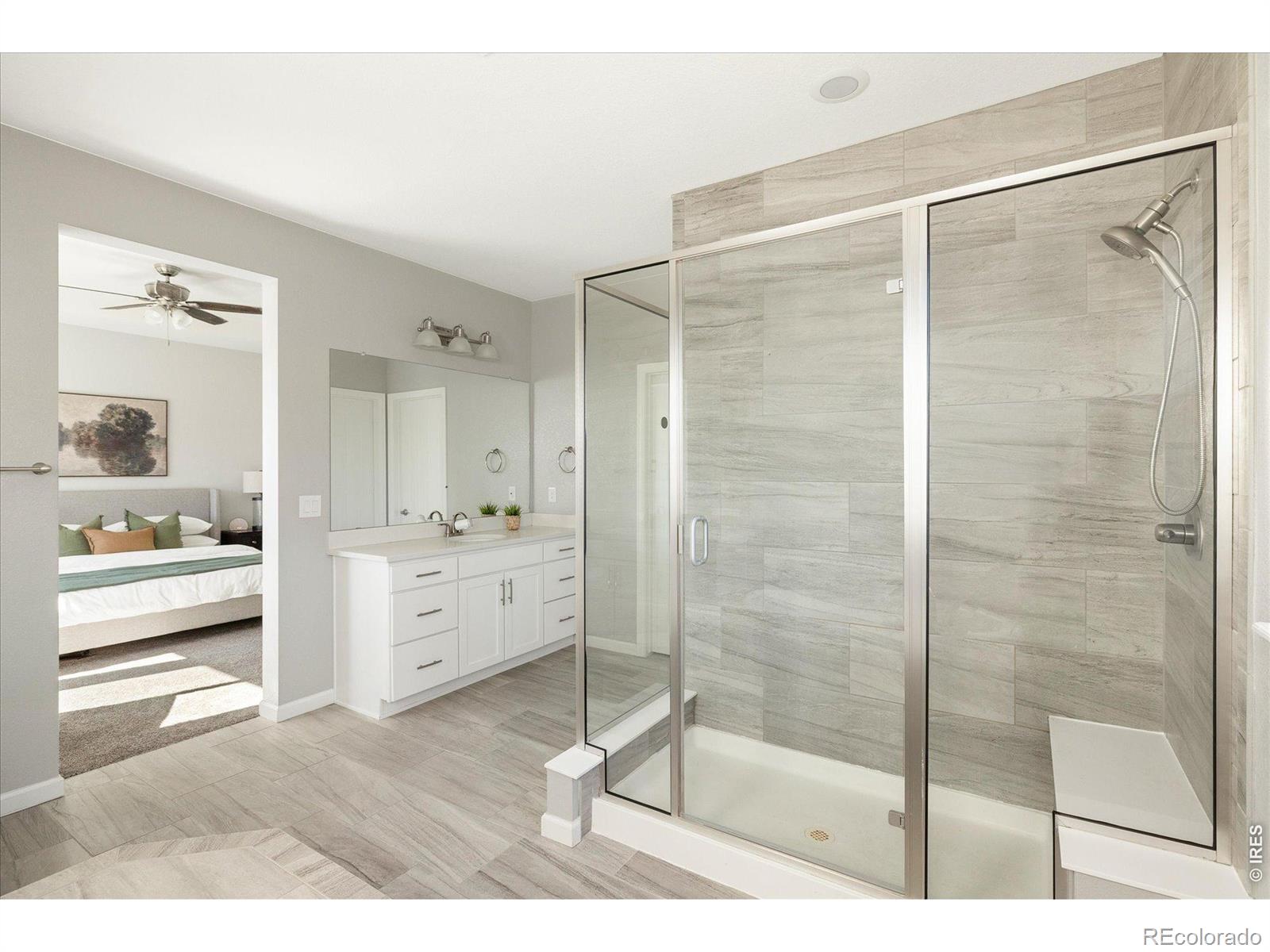 MLS Image #20 for 4744  ravencrest place,castle rock, Colorado