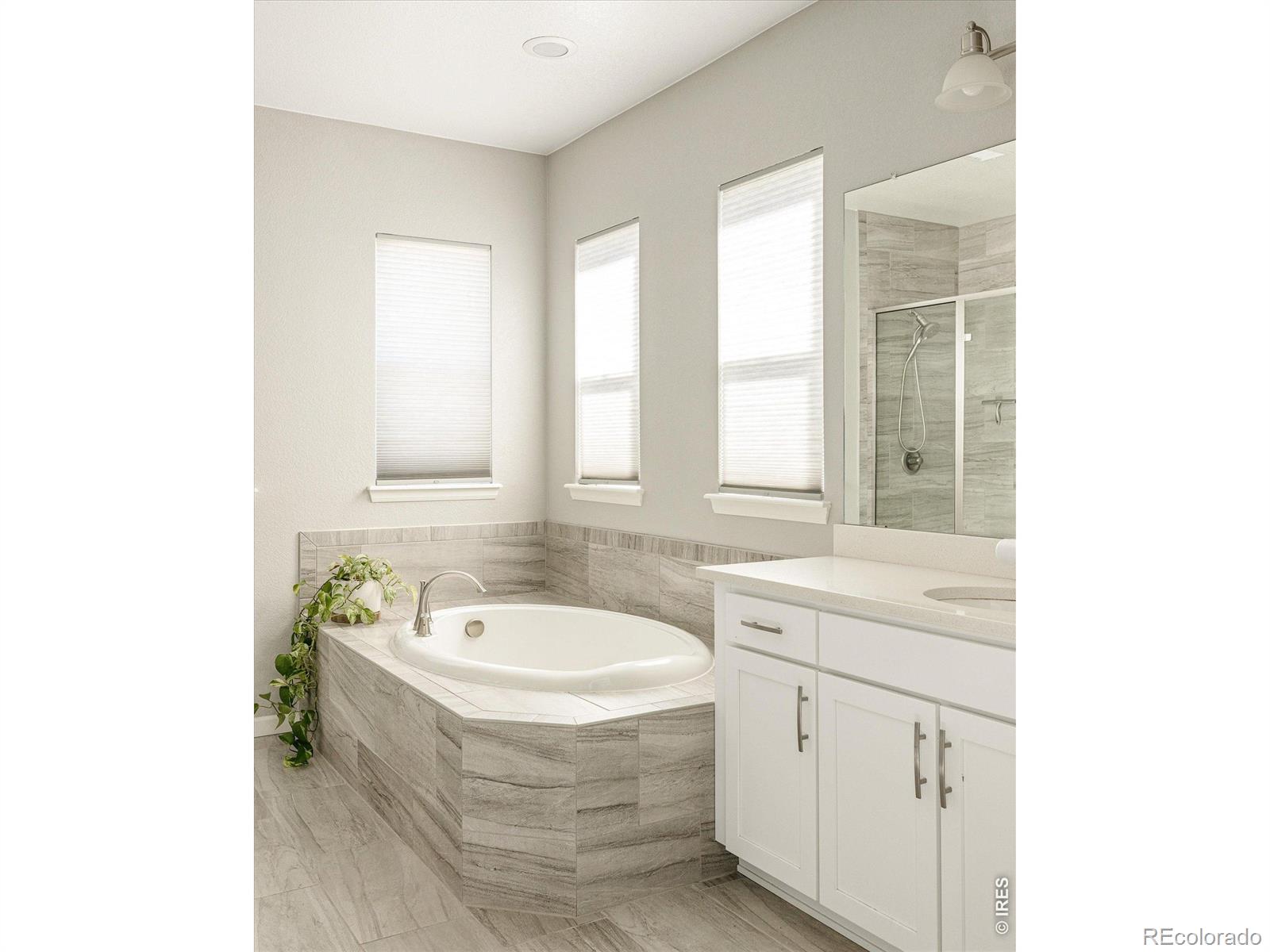 MLS Image #21 for 4744  ravencrest place,castle rock, Colorado