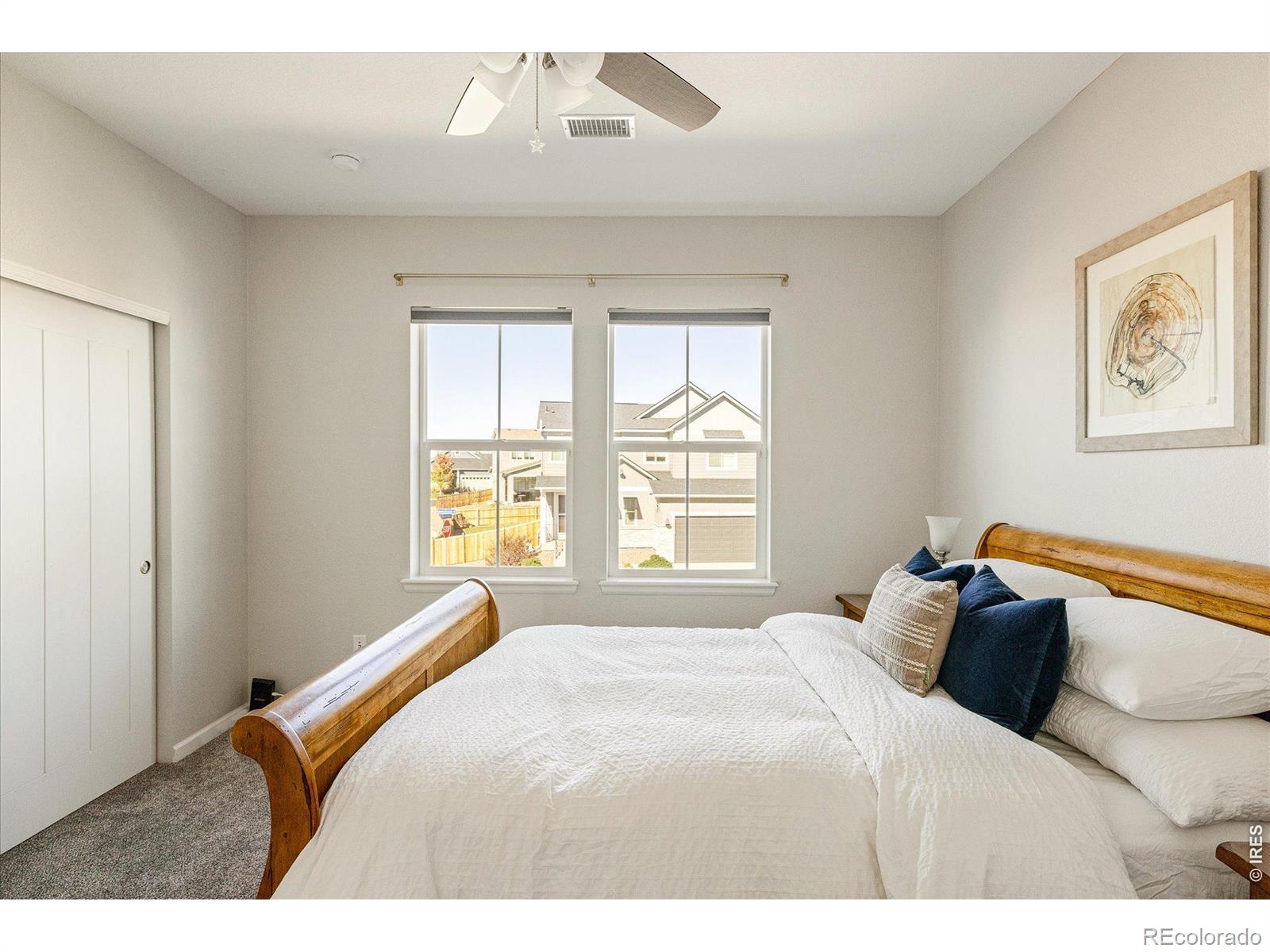 MLS Image #22 for 4744  ravencrest place,castle rock, Colorado