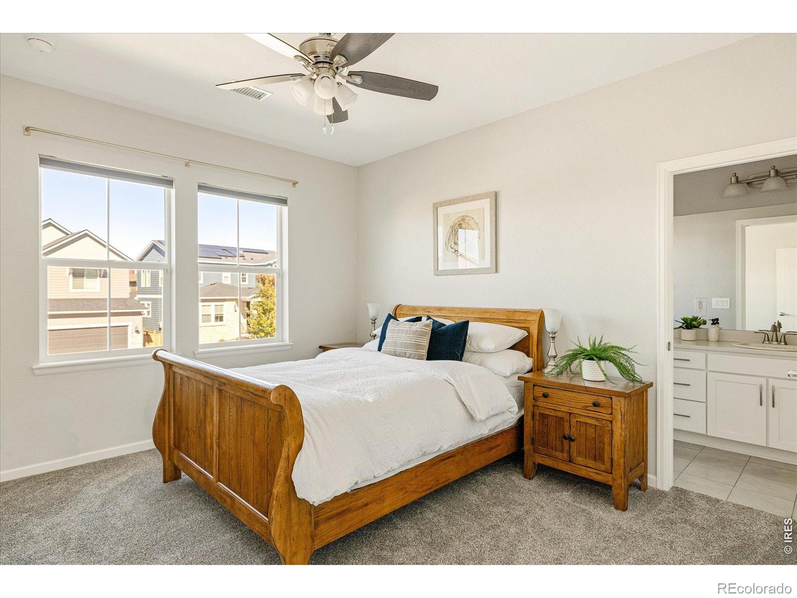 MLS Image #23 for 4744  ravencrest place,castle rock, Colorado