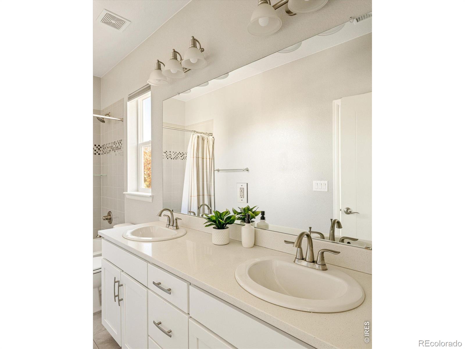 MLS Image #24 for 4744  ravencrest place,castle rock, Colorado