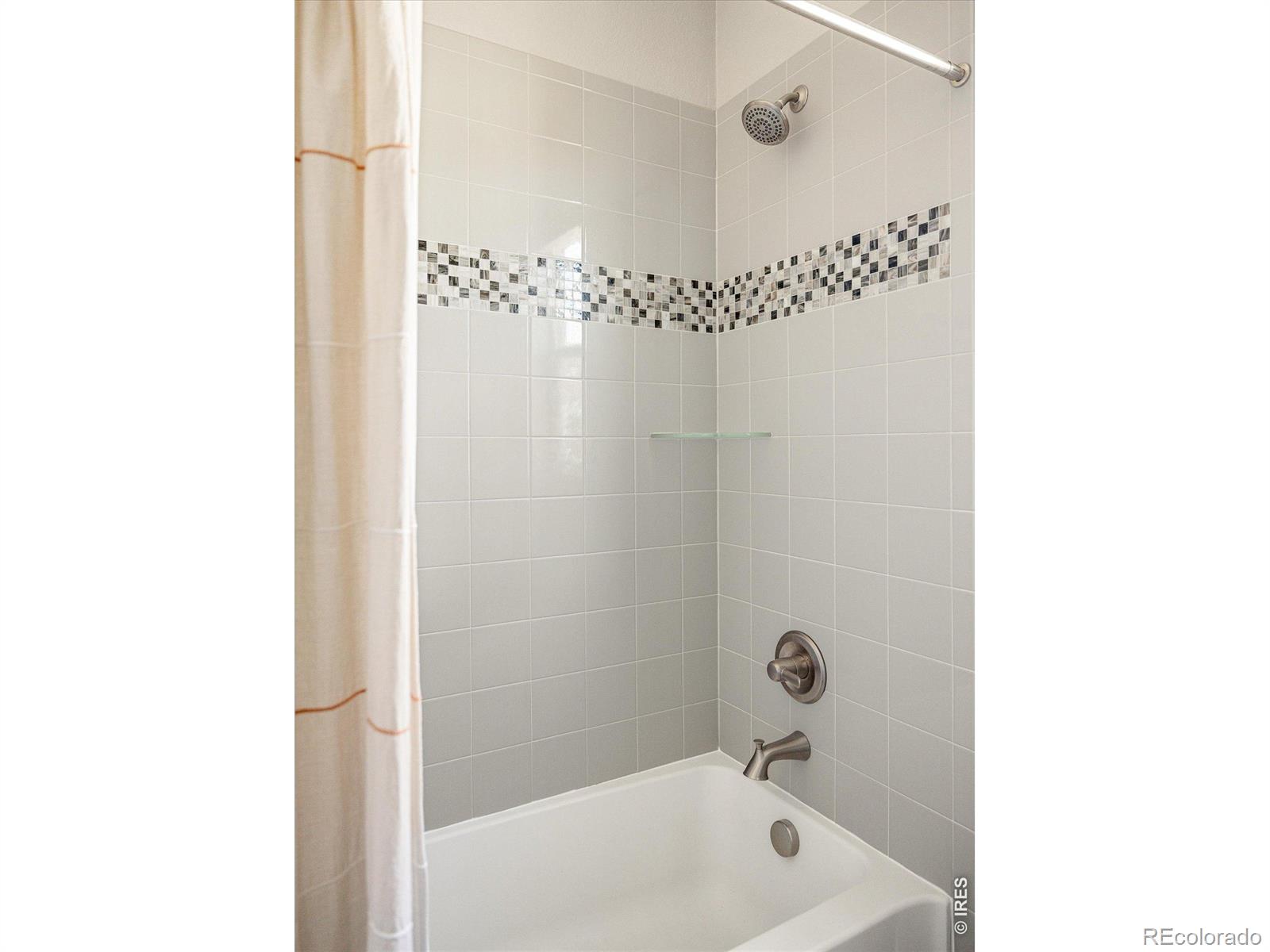 MLS Image #25 for 4744  ravencrest place,castle rock, Colorado