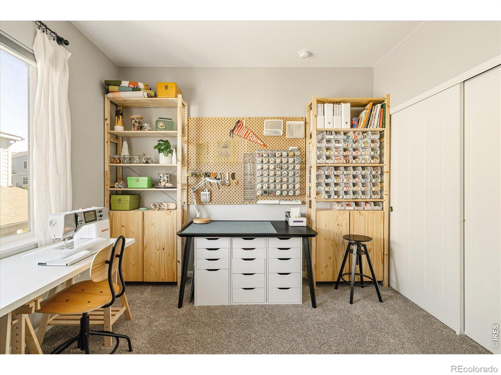MLS Image #26 for 4744  ravencrest place,castle rock, Colorado