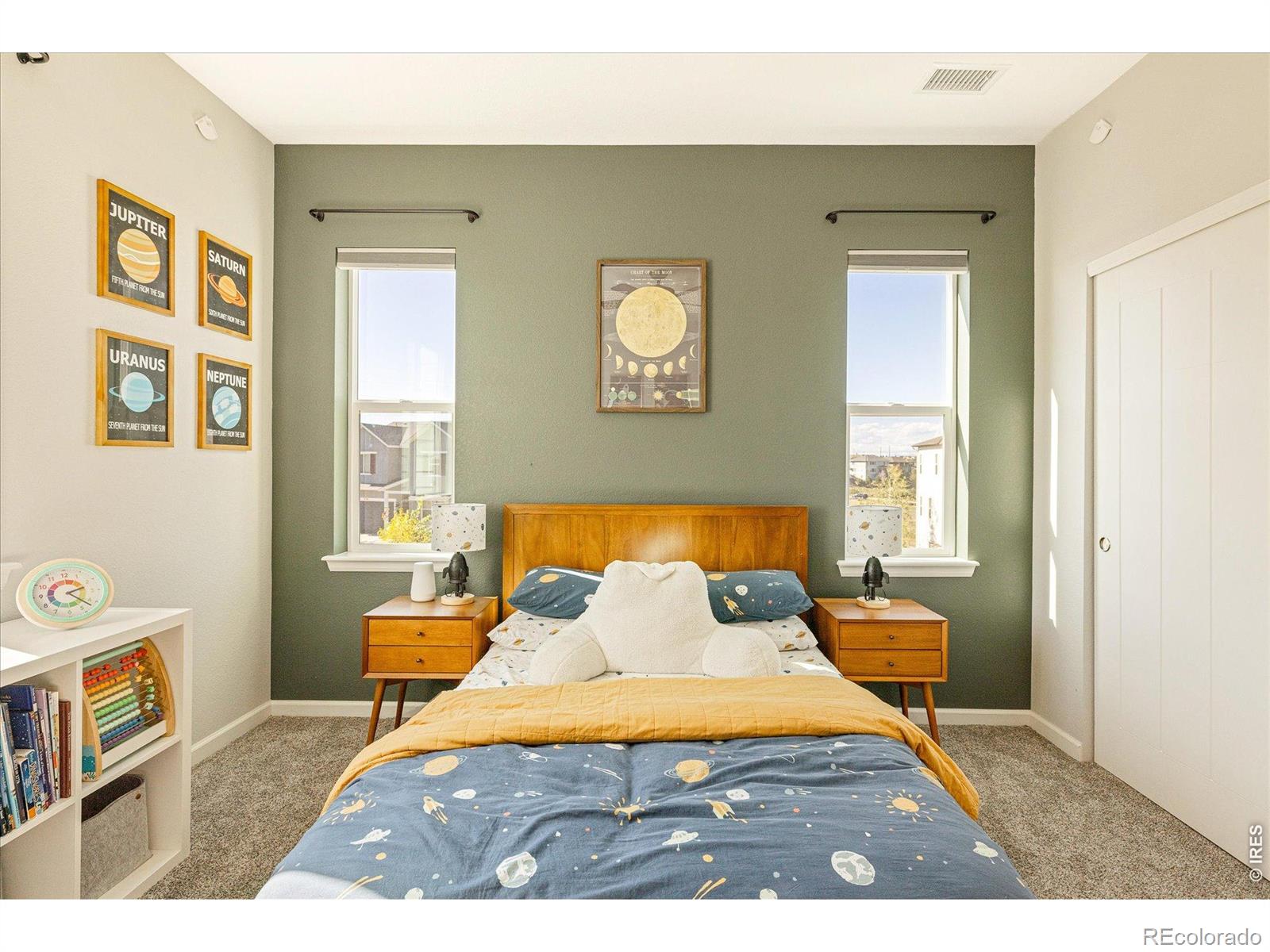 MLS Image #27 for 4744  ravencrest place,castle rock, Colorado