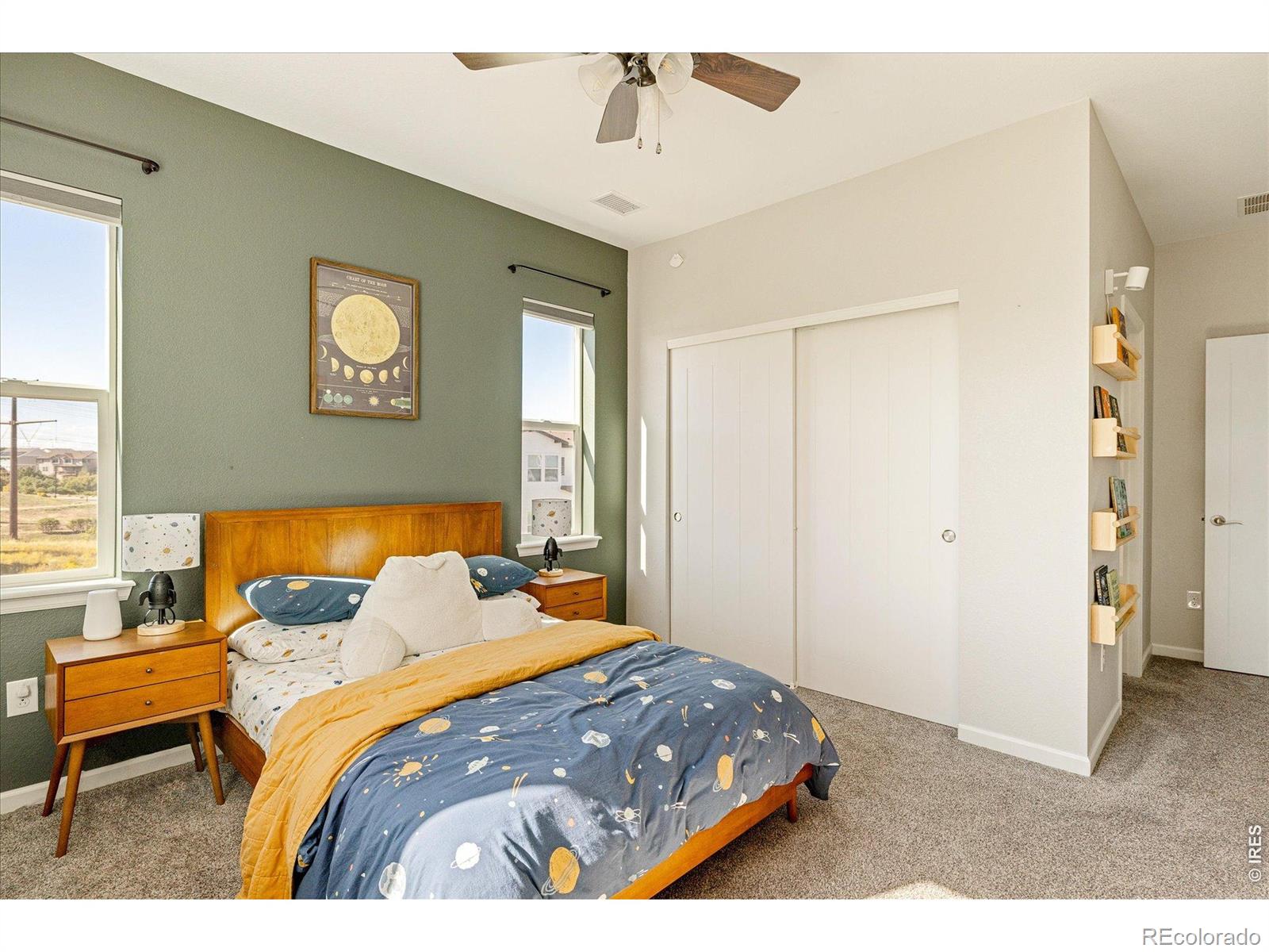 MLS Image #28 for 4744  ravencrest place,castle rock, Colorado