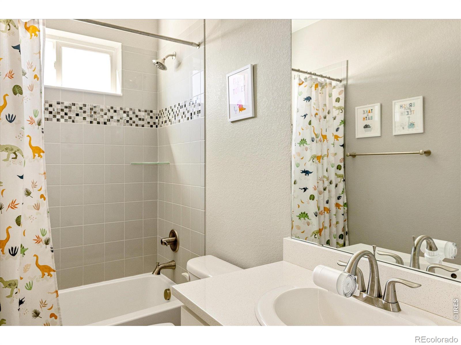 MLS Image #29 for 4744  ravencrest place,castle rock, Colorado