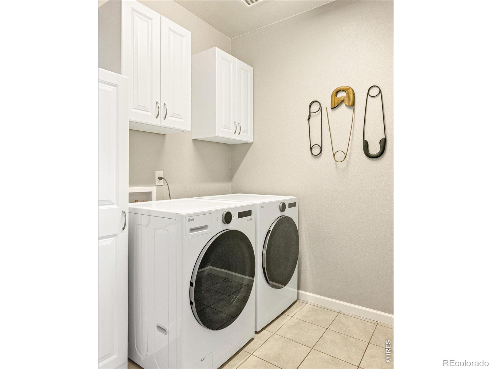 MLS Image #30 for 4744  ravencrest place,castle rock, Colorado
