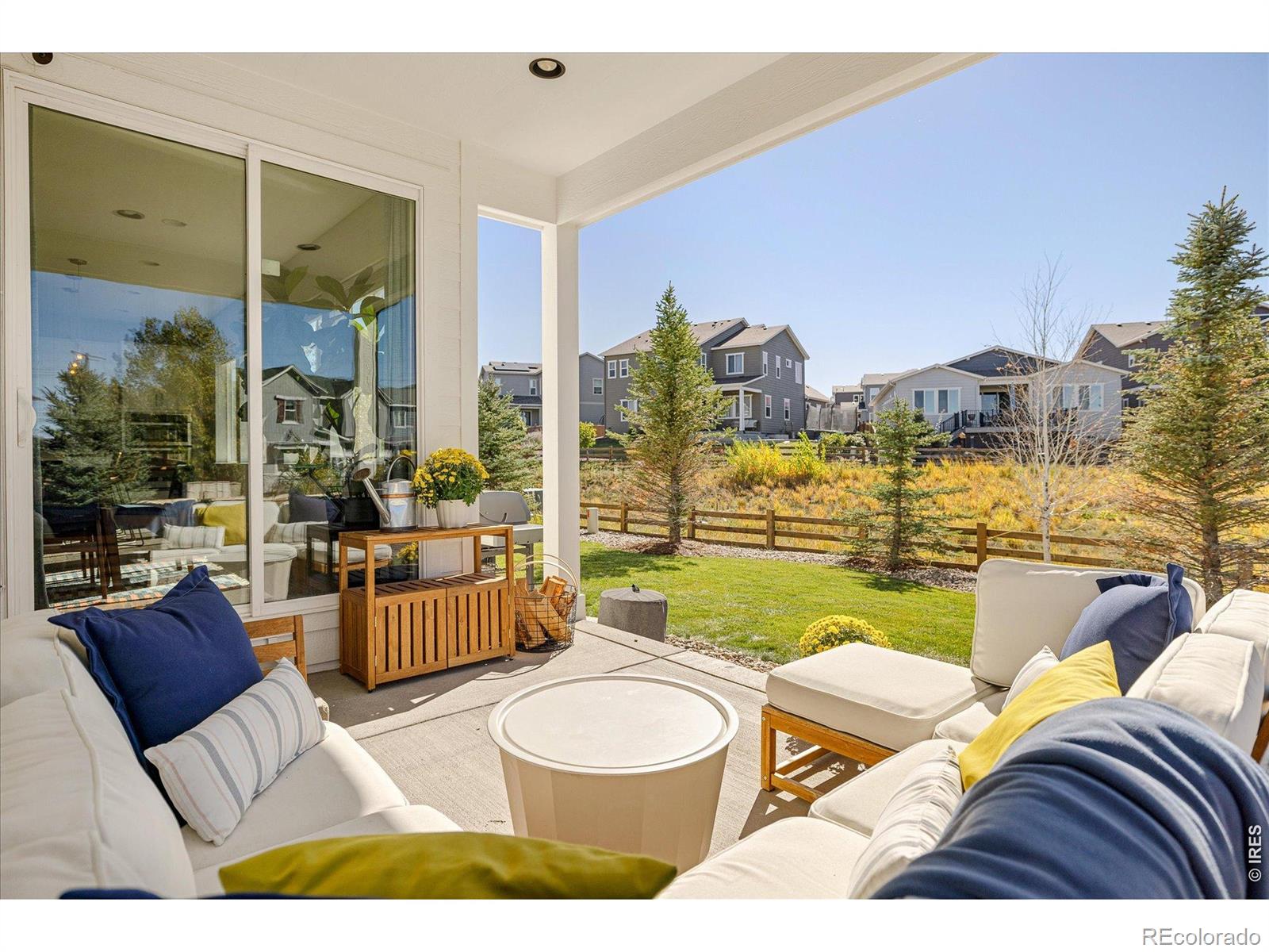 MLS Image #31 for 4744  ravencrest place,castle rock, Colorado