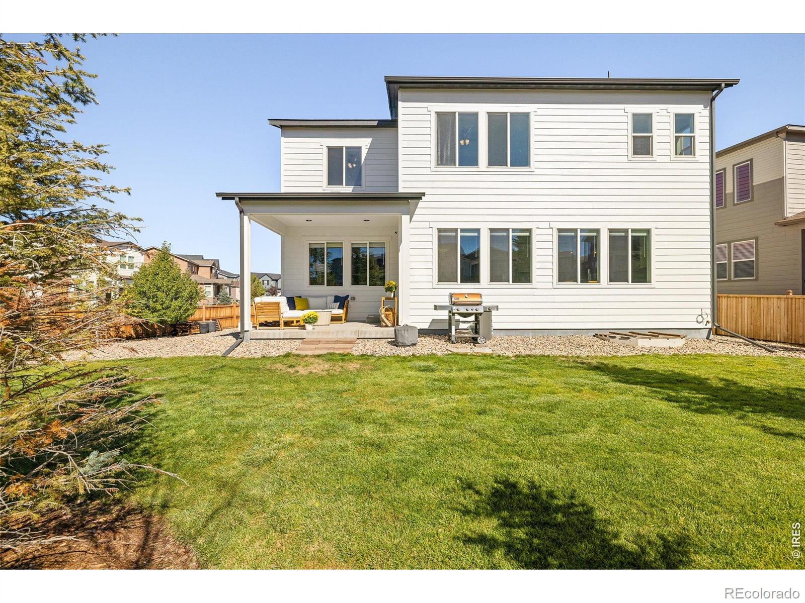 MLS Image #32 for 4744  ravencrest place,castle rock, Colorado