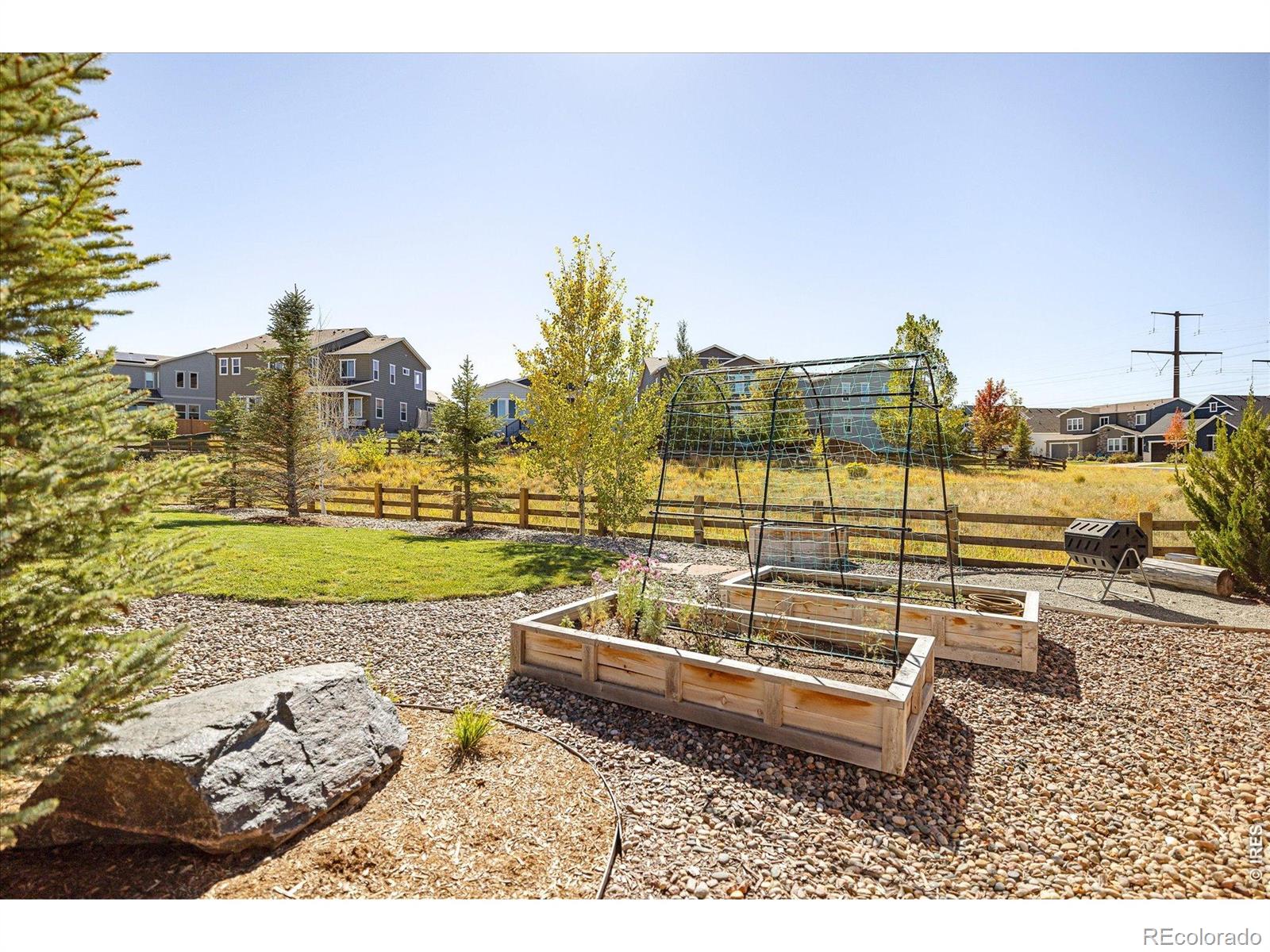MLS Image #34 for 4744  ravencrest place,castle rock, Colorado