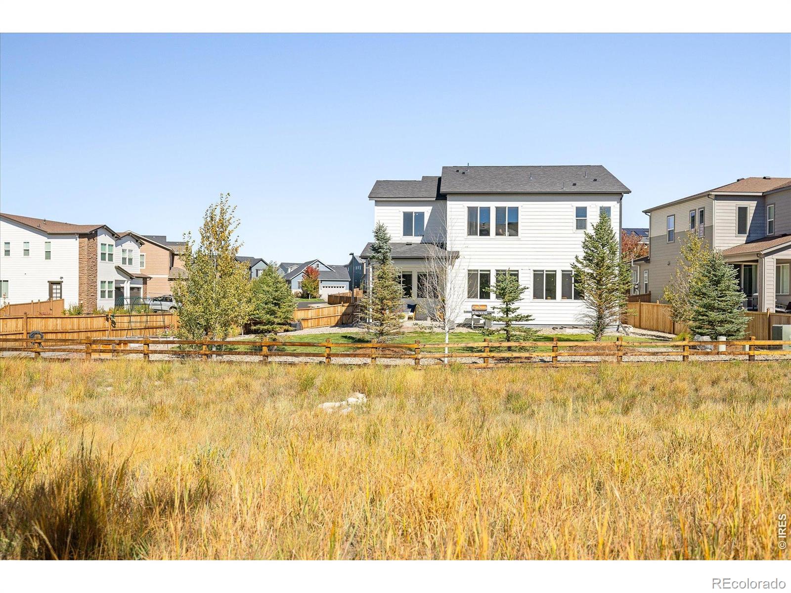 MLS Image #35 for 4744  ravencrest place,castle rock, Colorado