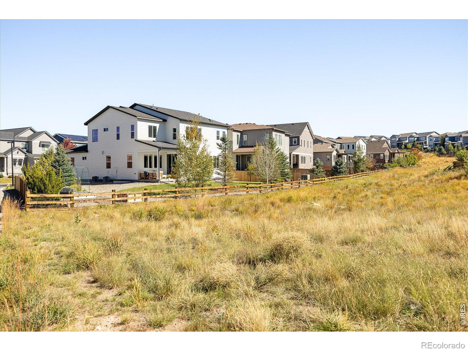 MLS Image #36 for 4744  ravencrest place,castle rock, Colorado