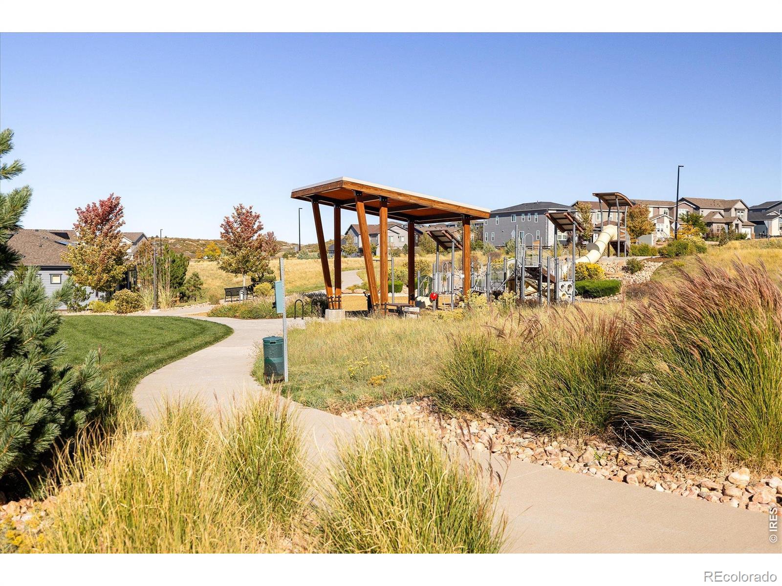 MLS Image #37 for 4744  ravencrest place,castle rock, Colorado