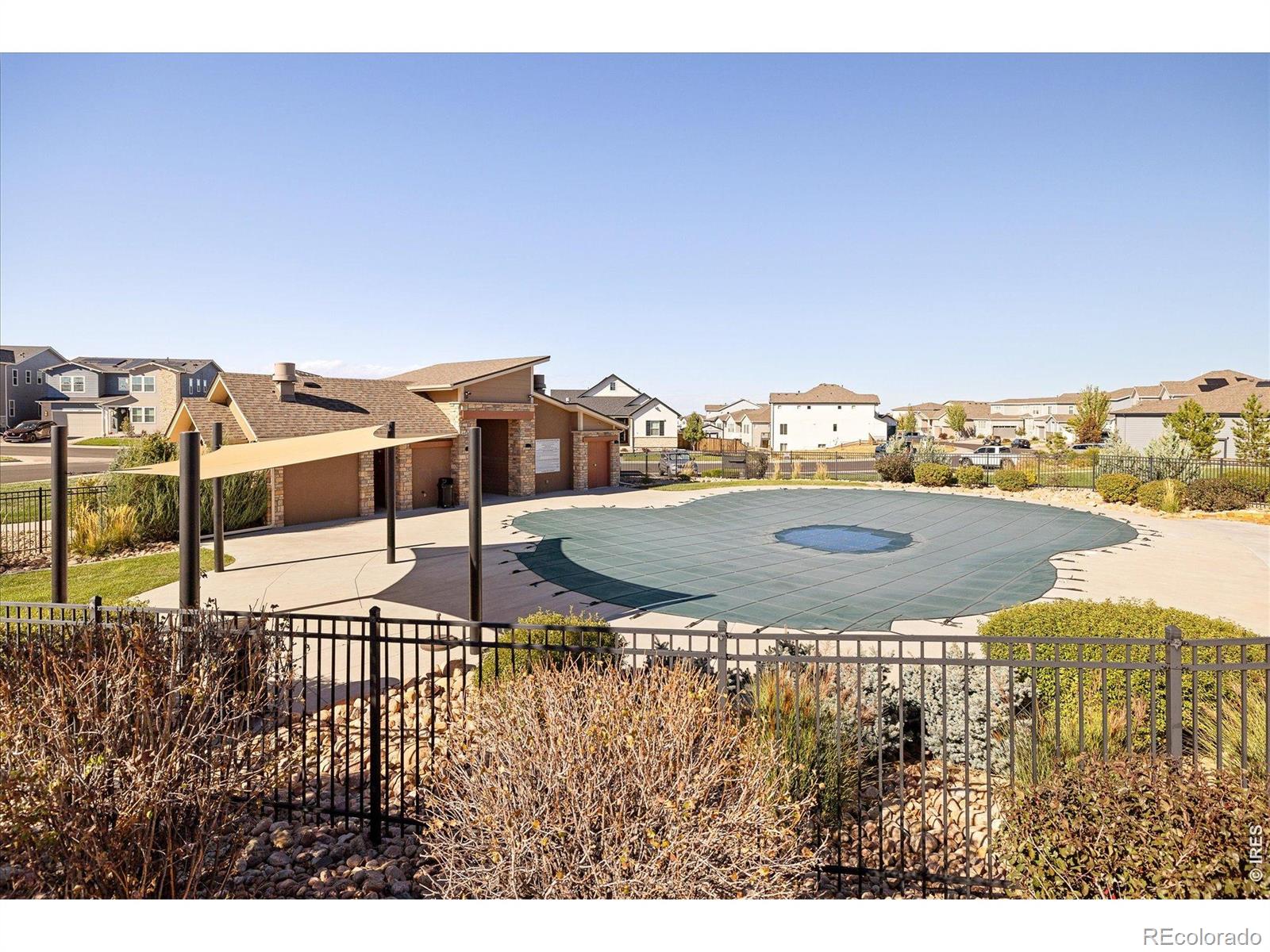 MLS Image #38 for 4744  ravencrest place,castle rock, Colorado