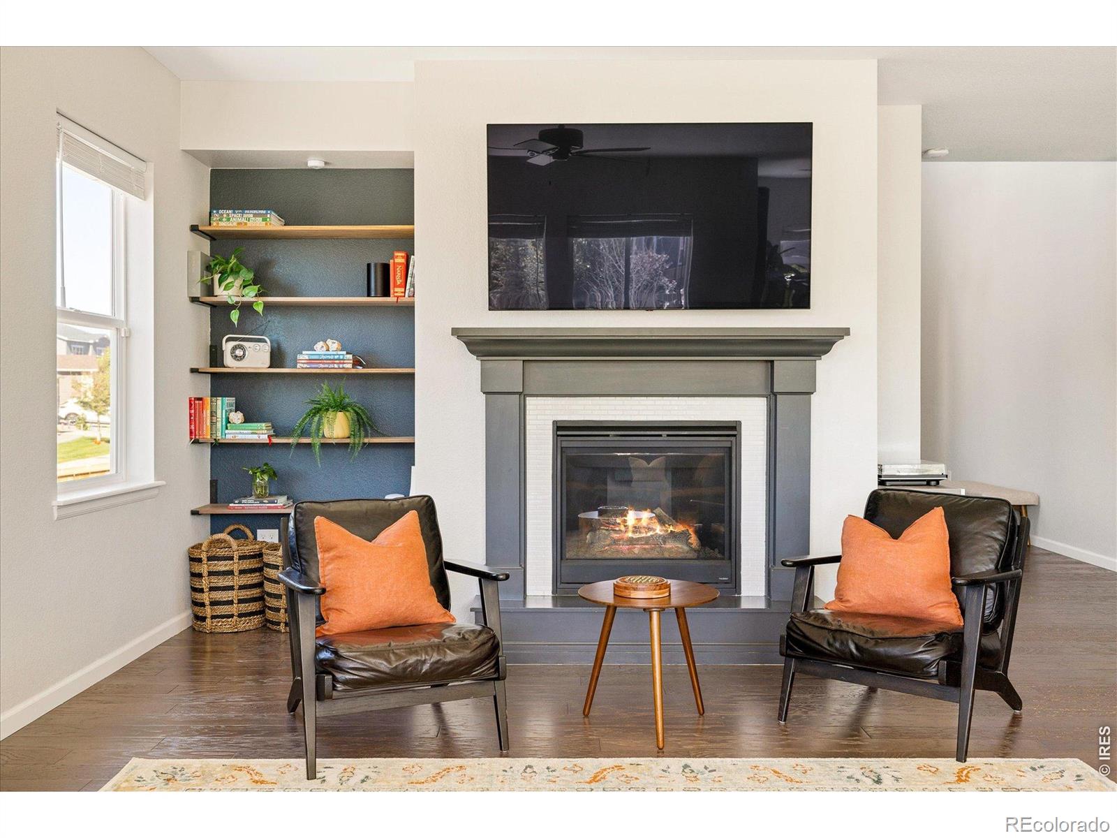 MLS Image #5 for 4744  ravencrest place,castle rock, Colorado