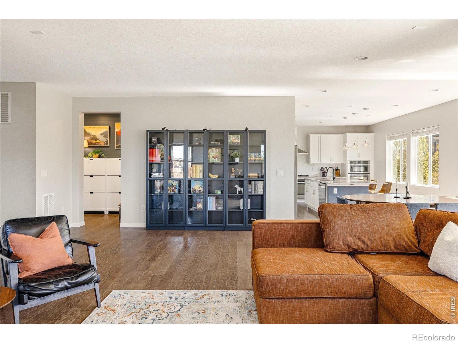 MLS Image #7 for 4744  ravencrest place,castle rock, Colorado