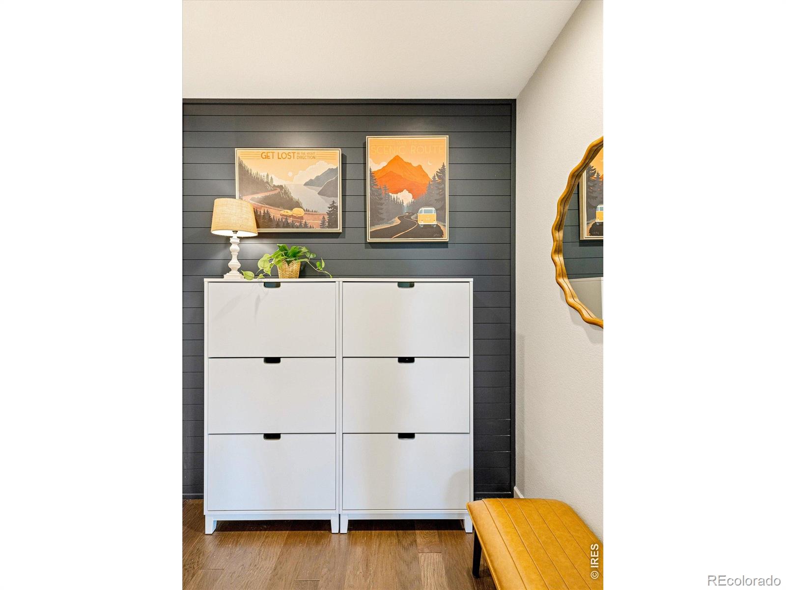 MLS Image #8 for 4744  ravencrest place,castle rock, Colorado