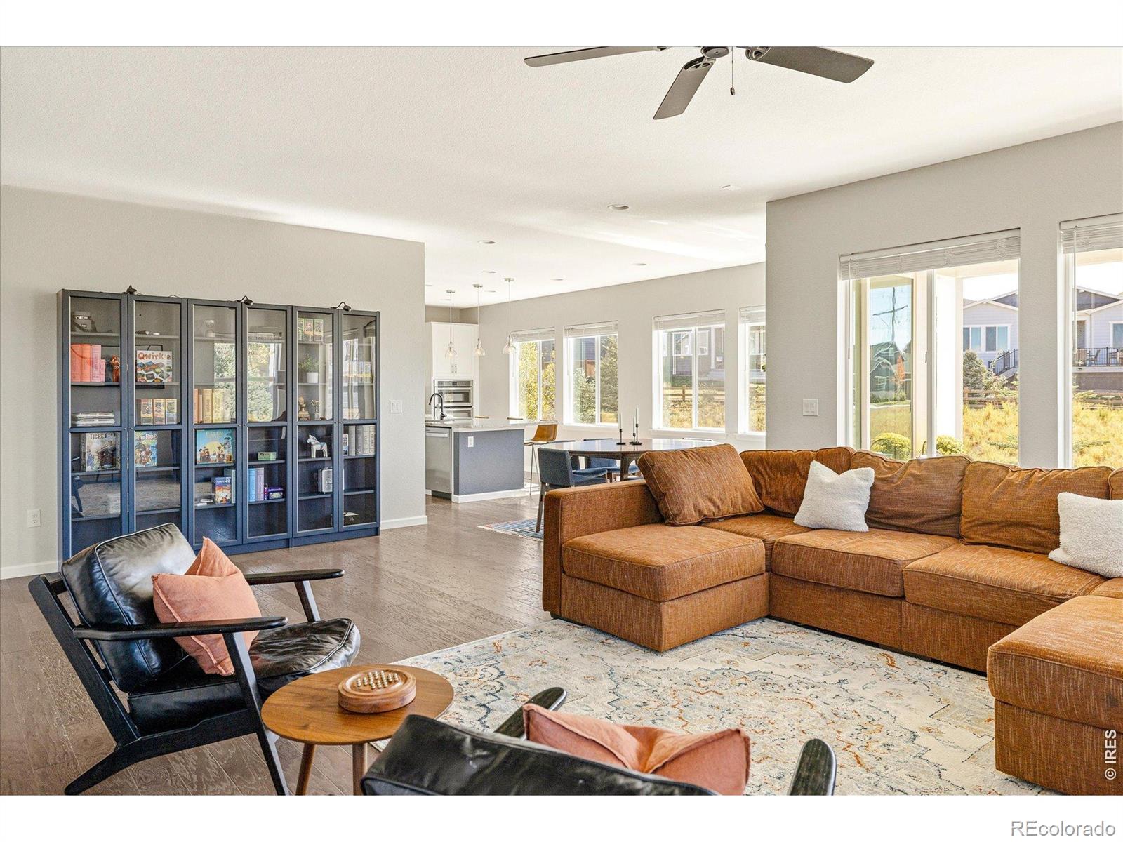 MLS Image #9 for 4744  ravencrest place,castle rock, Colorado