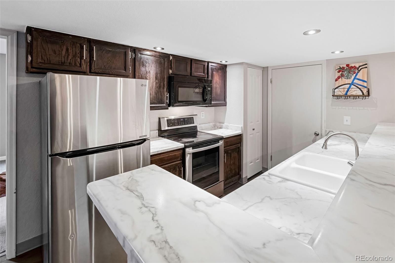 MLS Image #10 for 9150 w 88th circle ,westminster, Colorado