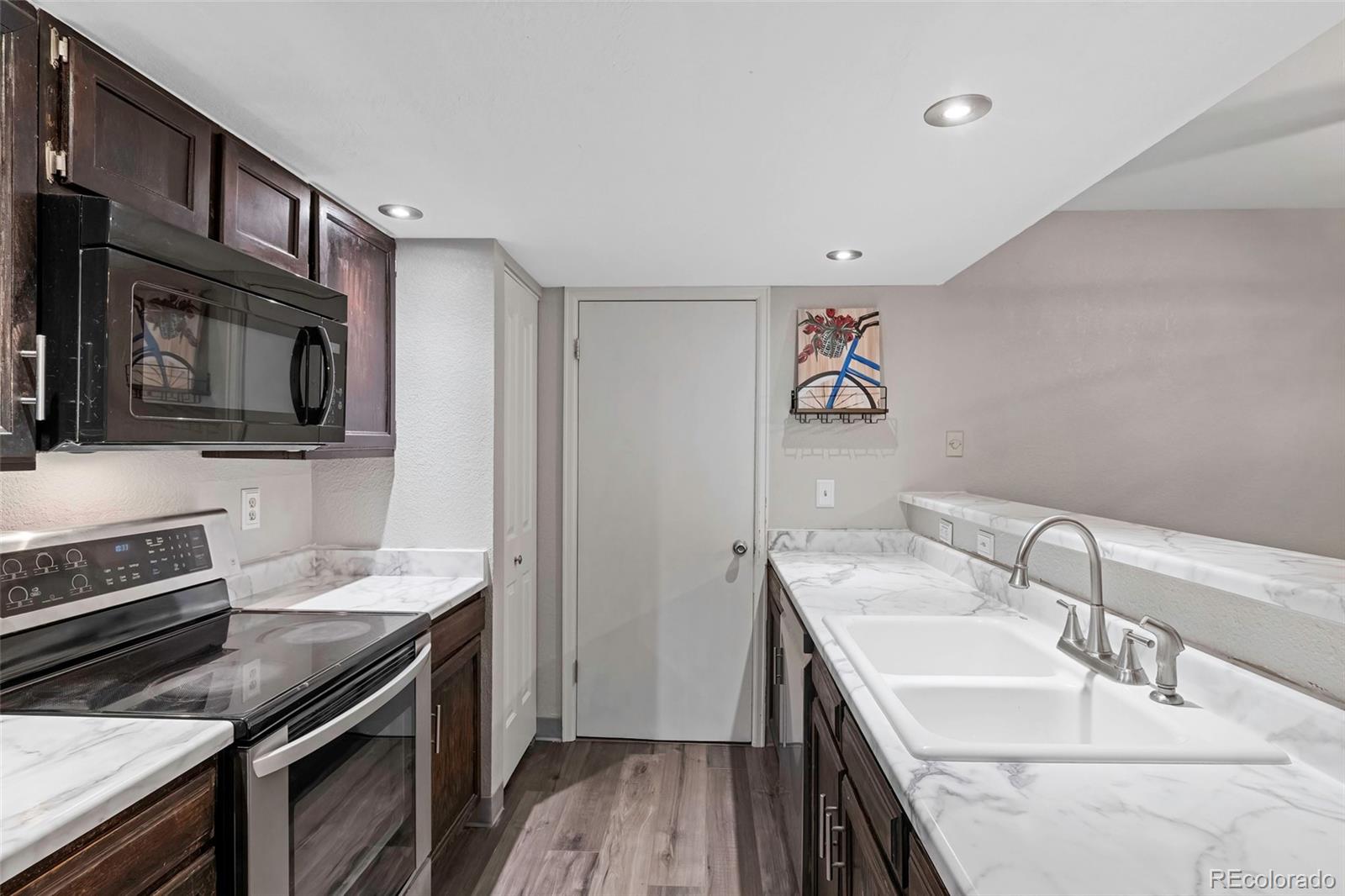 MLS Image #11 for 9150 w 88th circle ,westminster, Colorado