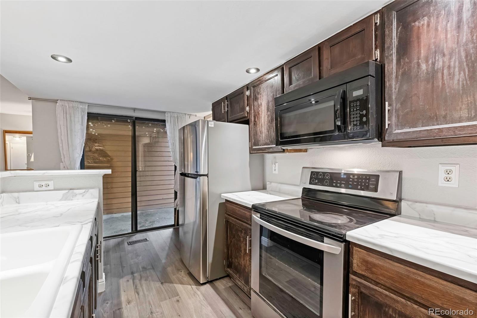 MLS Image #12 for 9150 w 88th circle ,westminster, Colorado