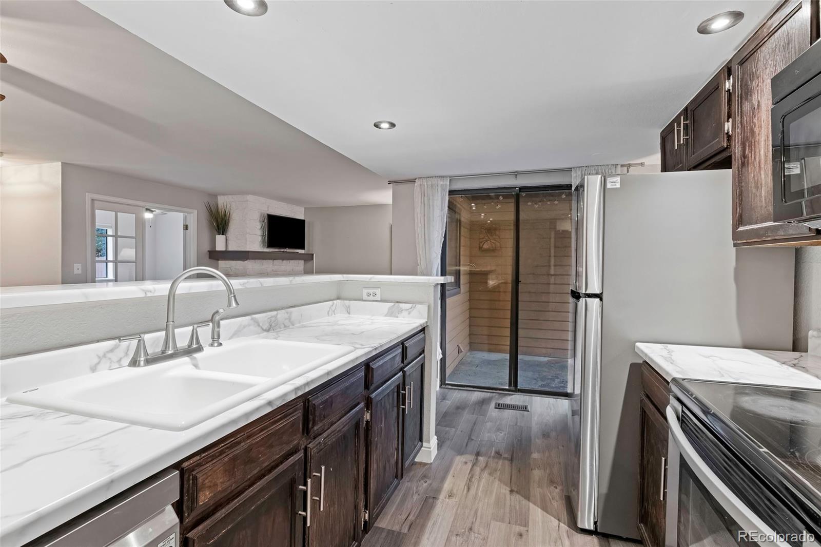 MLS Image #13 for 9150 w 88th circle ,westminster, Colorado