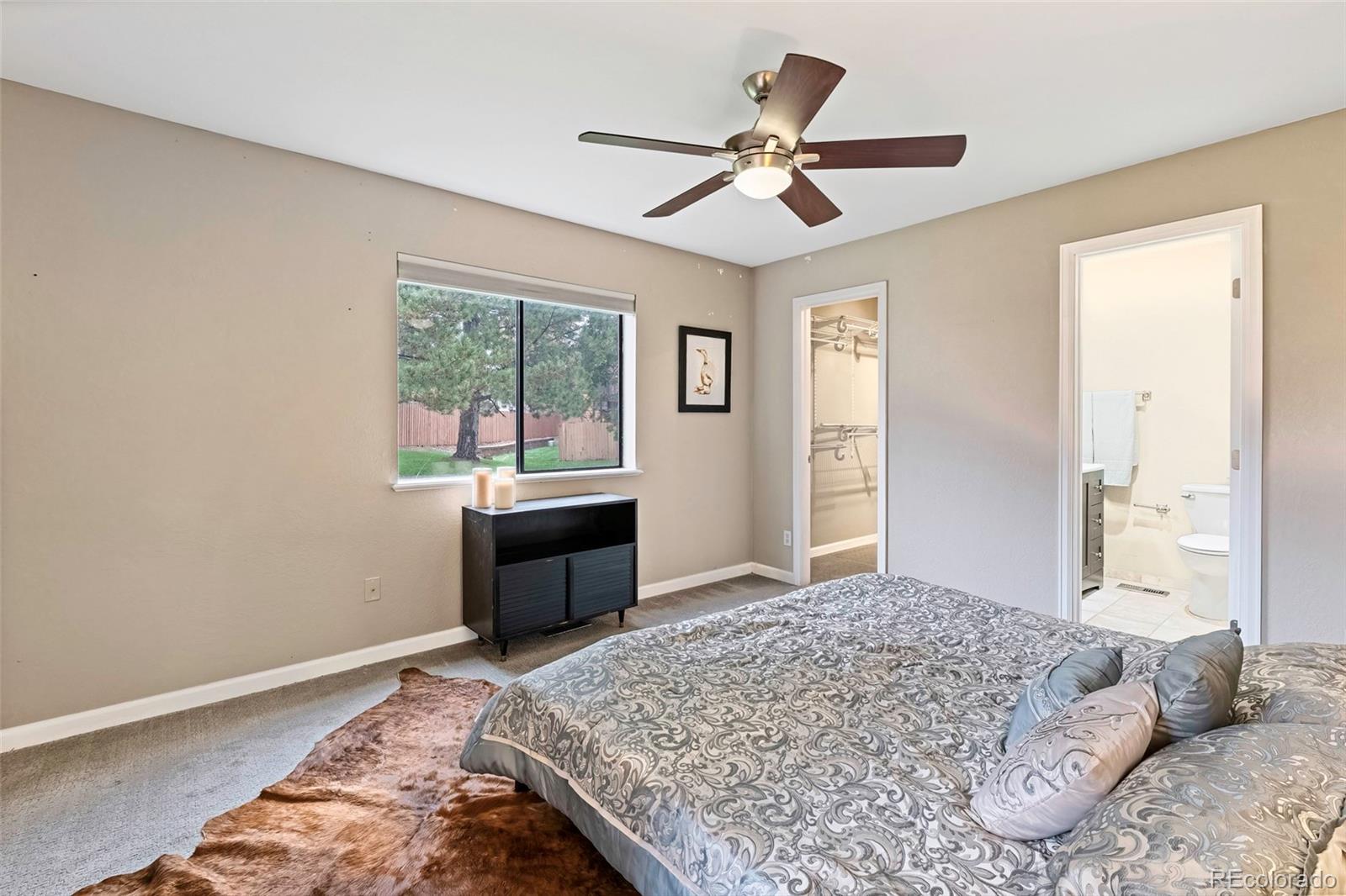 MLS Image #14 for 9150 w 88th circle ,westminster, Colorado